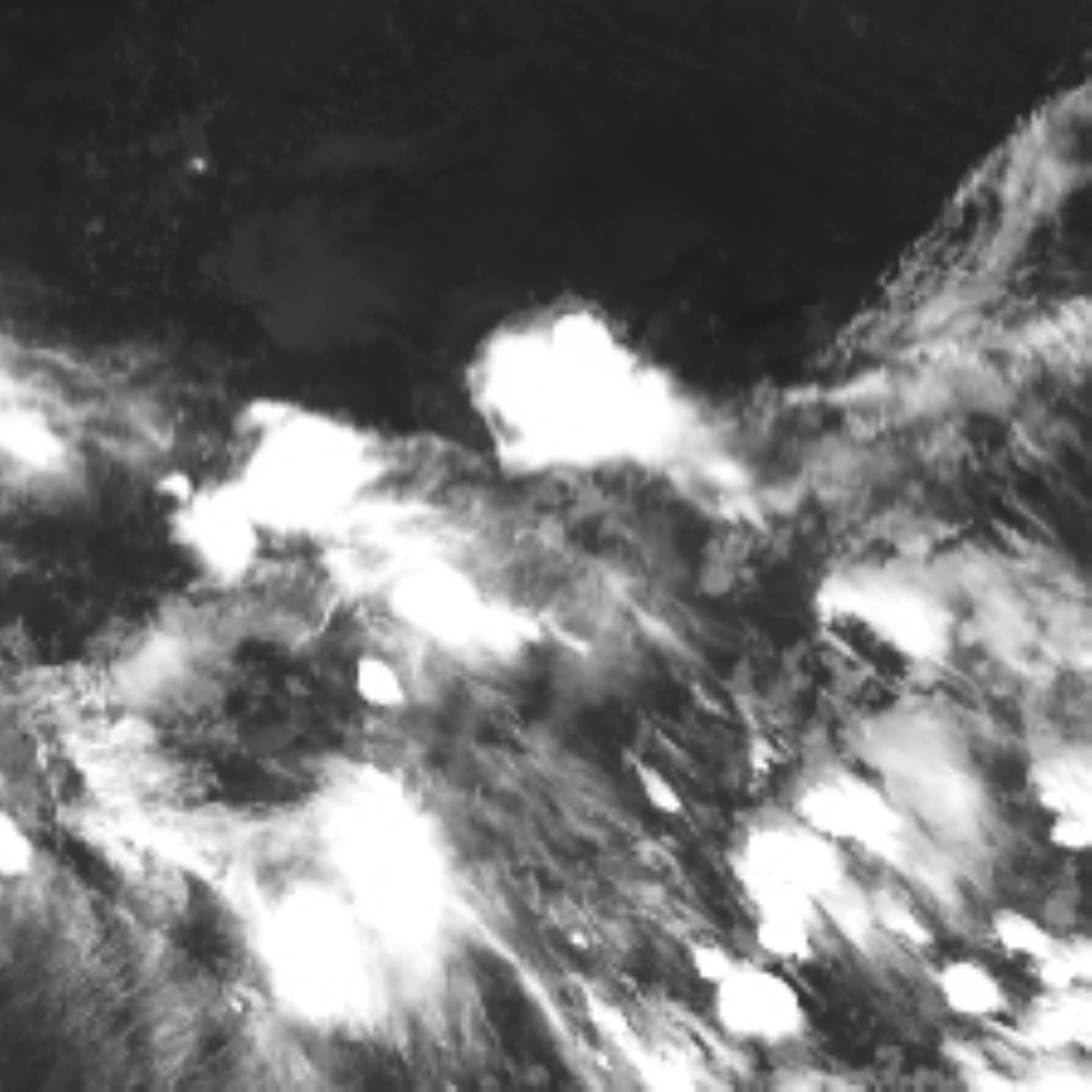 satLayer
