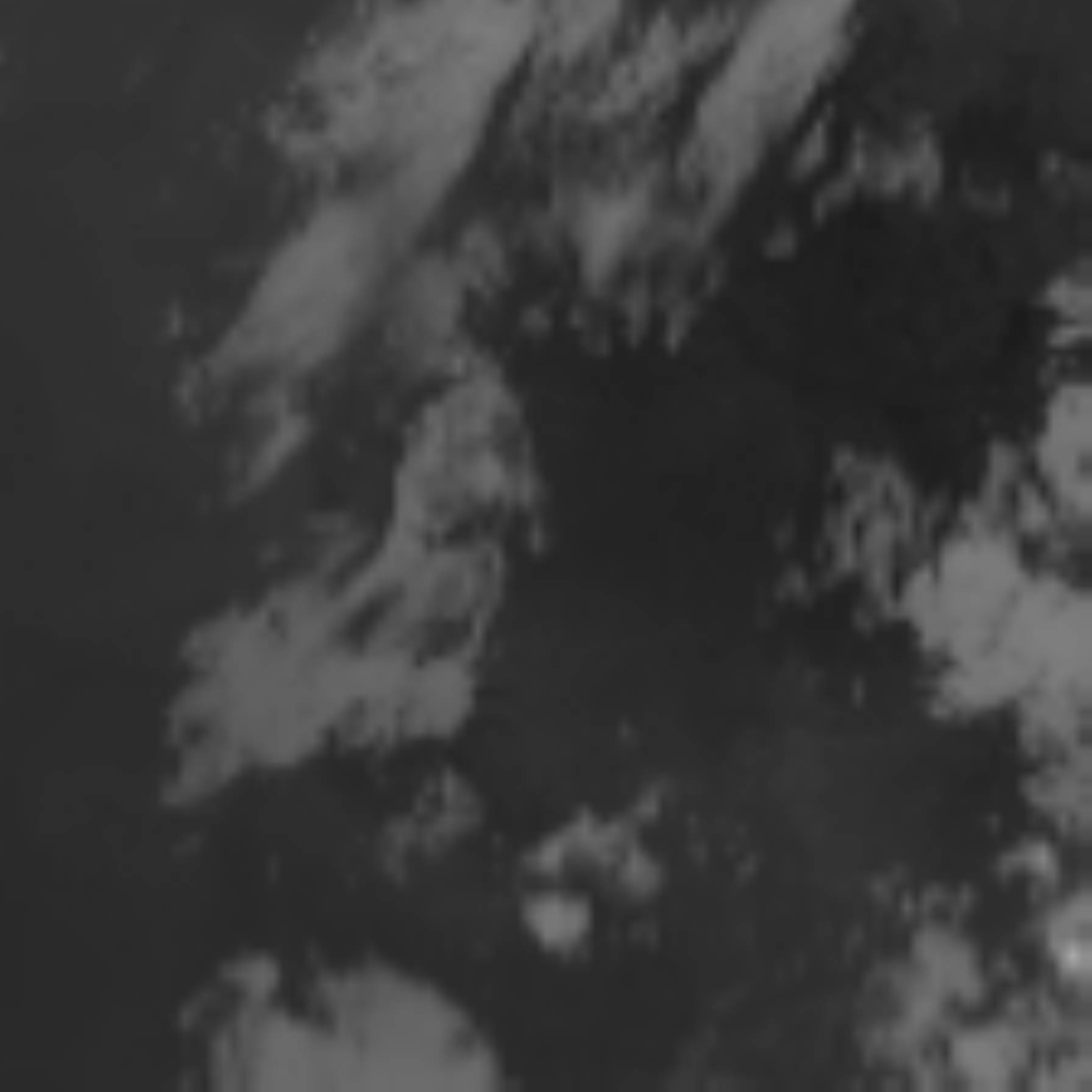 satLayer