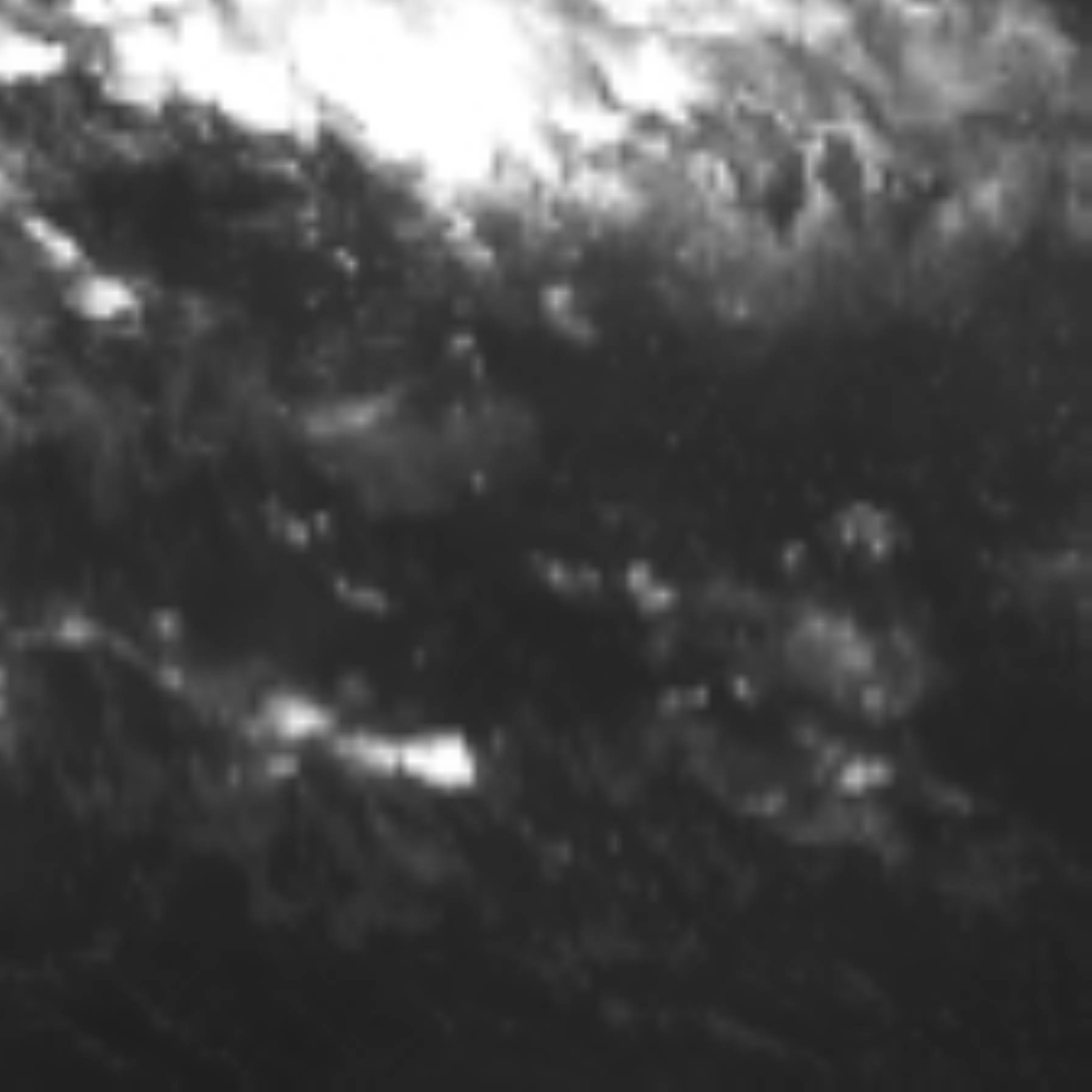 satLayer