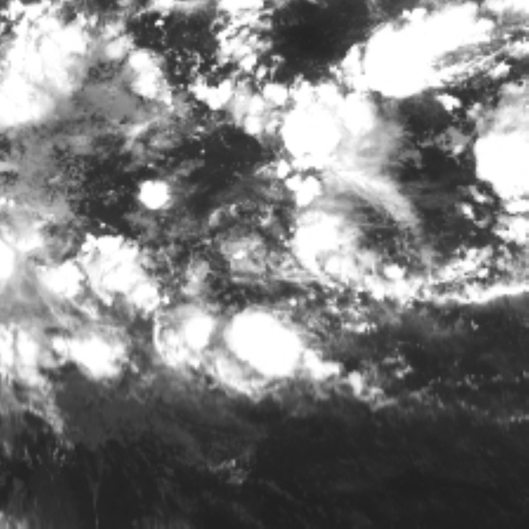 satLayer