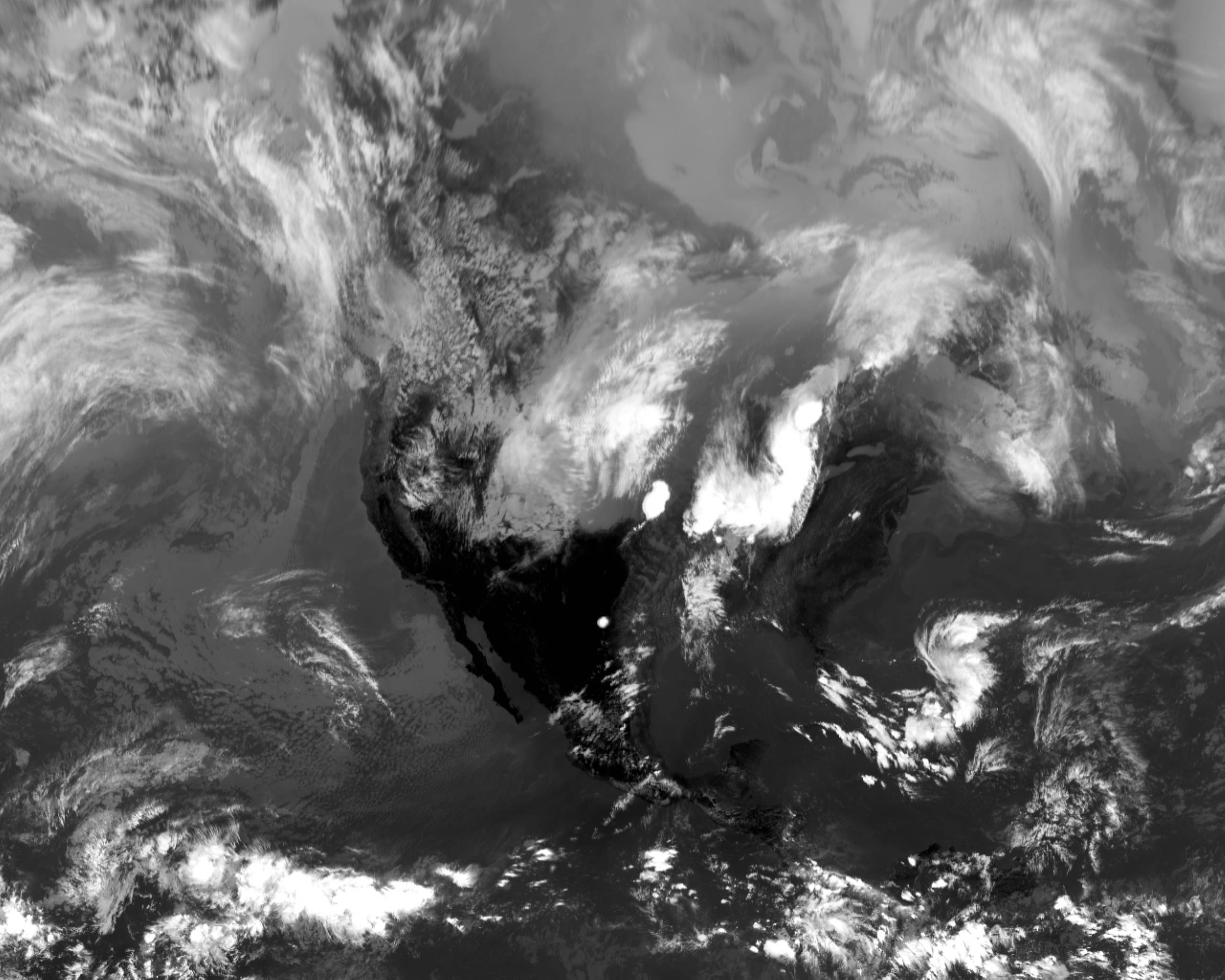 satLayer