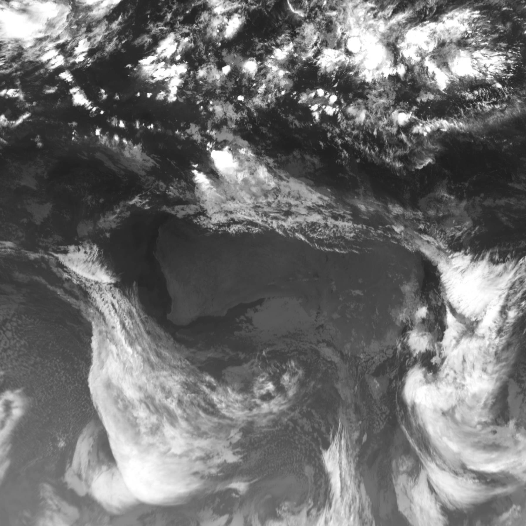 satLayer