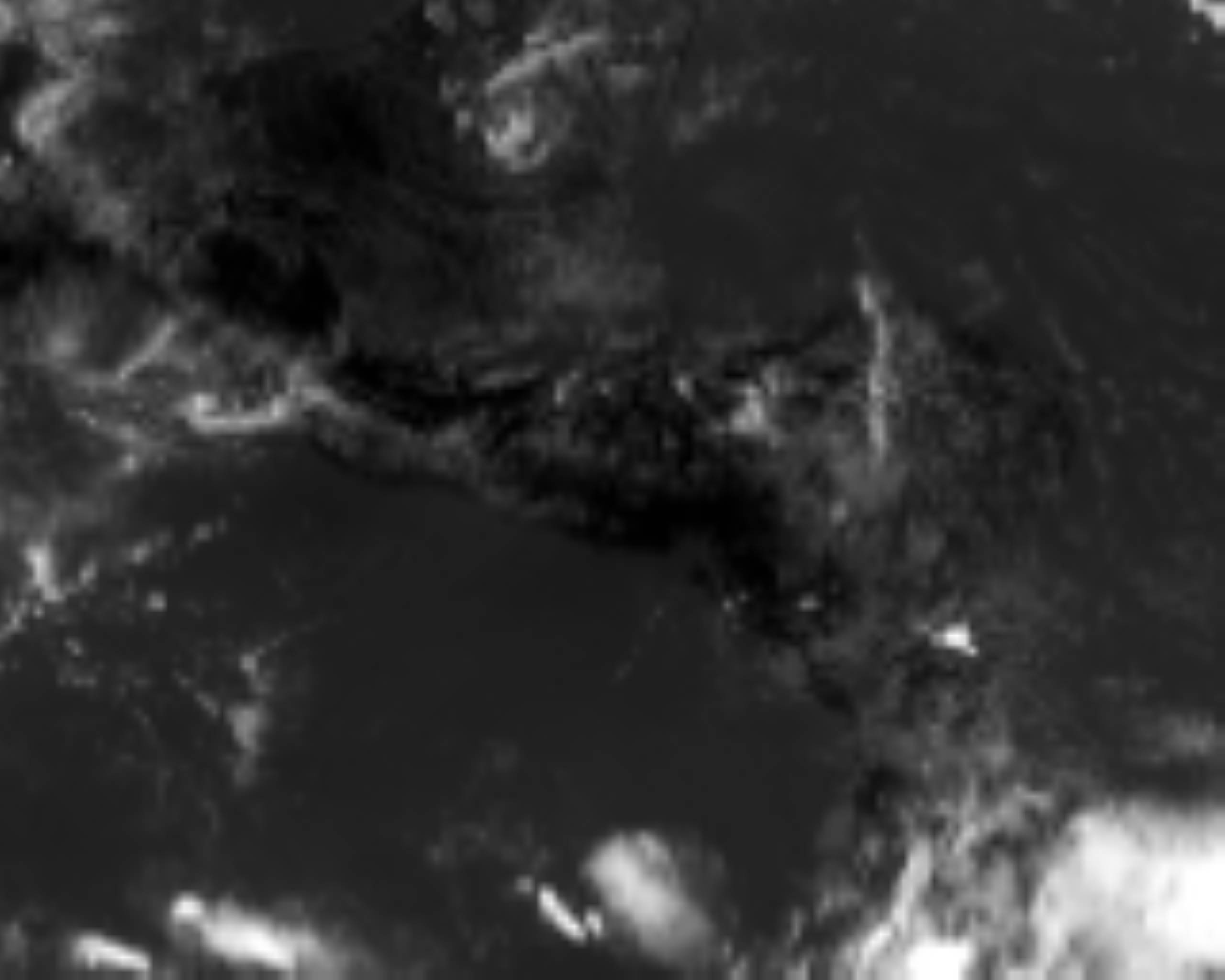 satLayer
