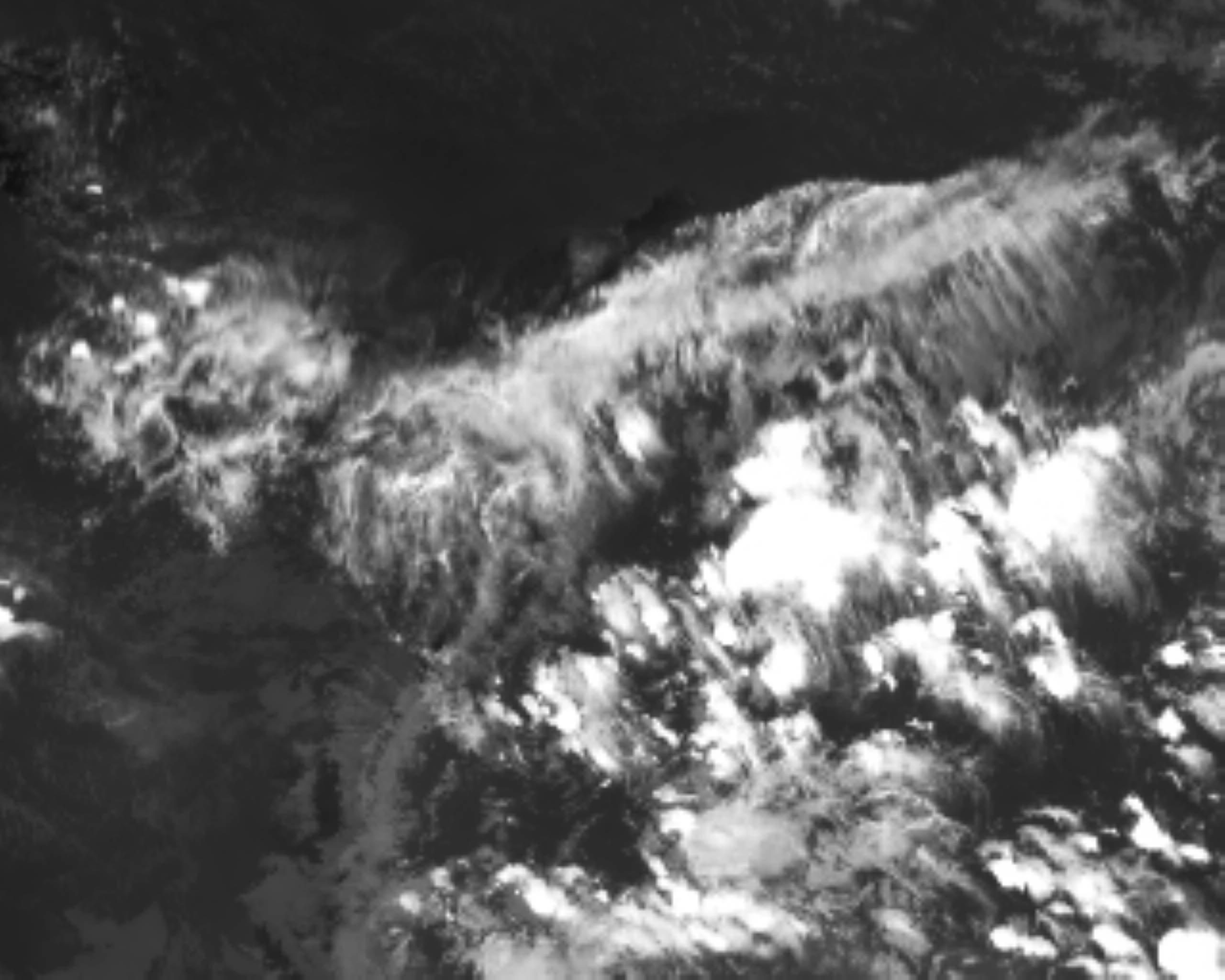 satLayer