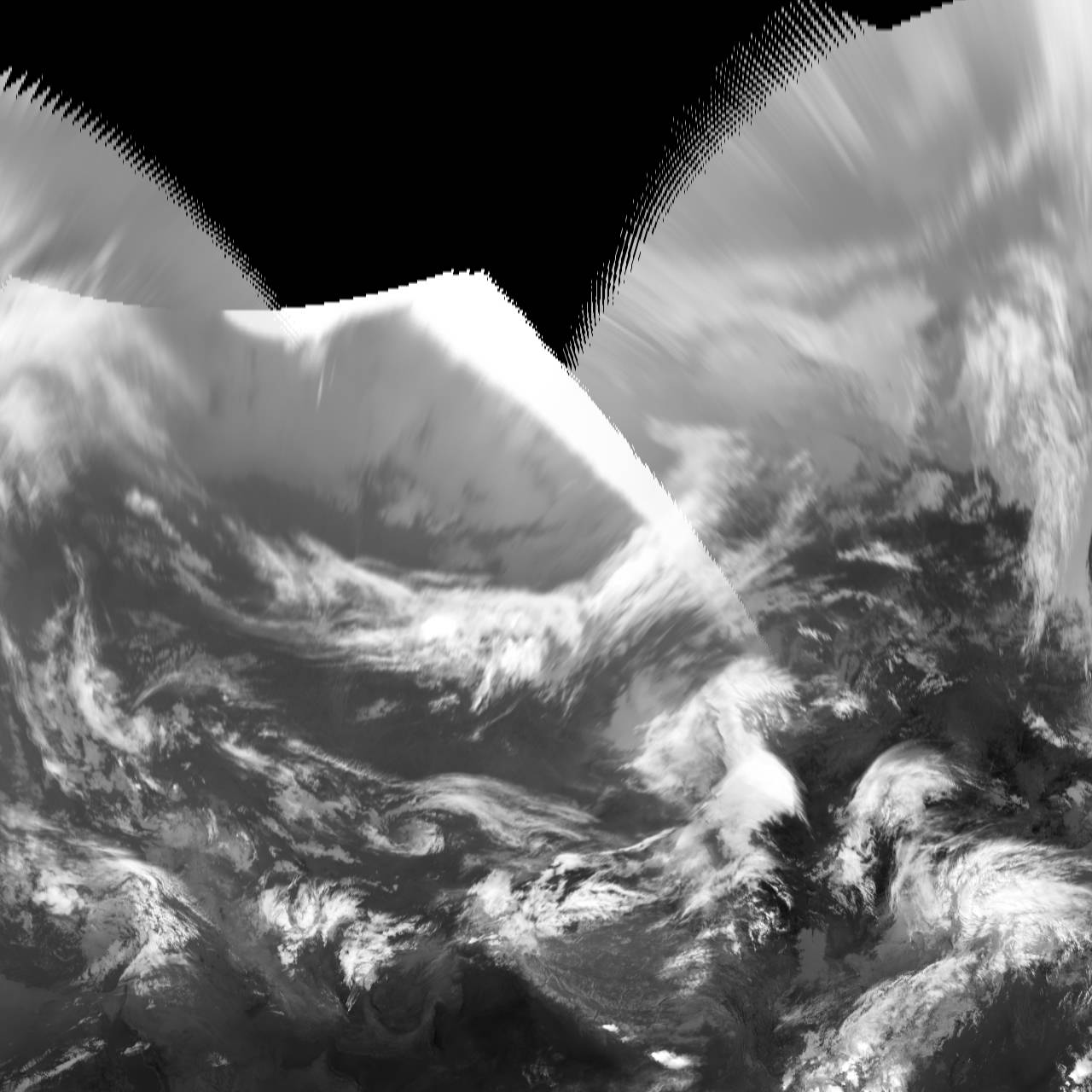 satLayer