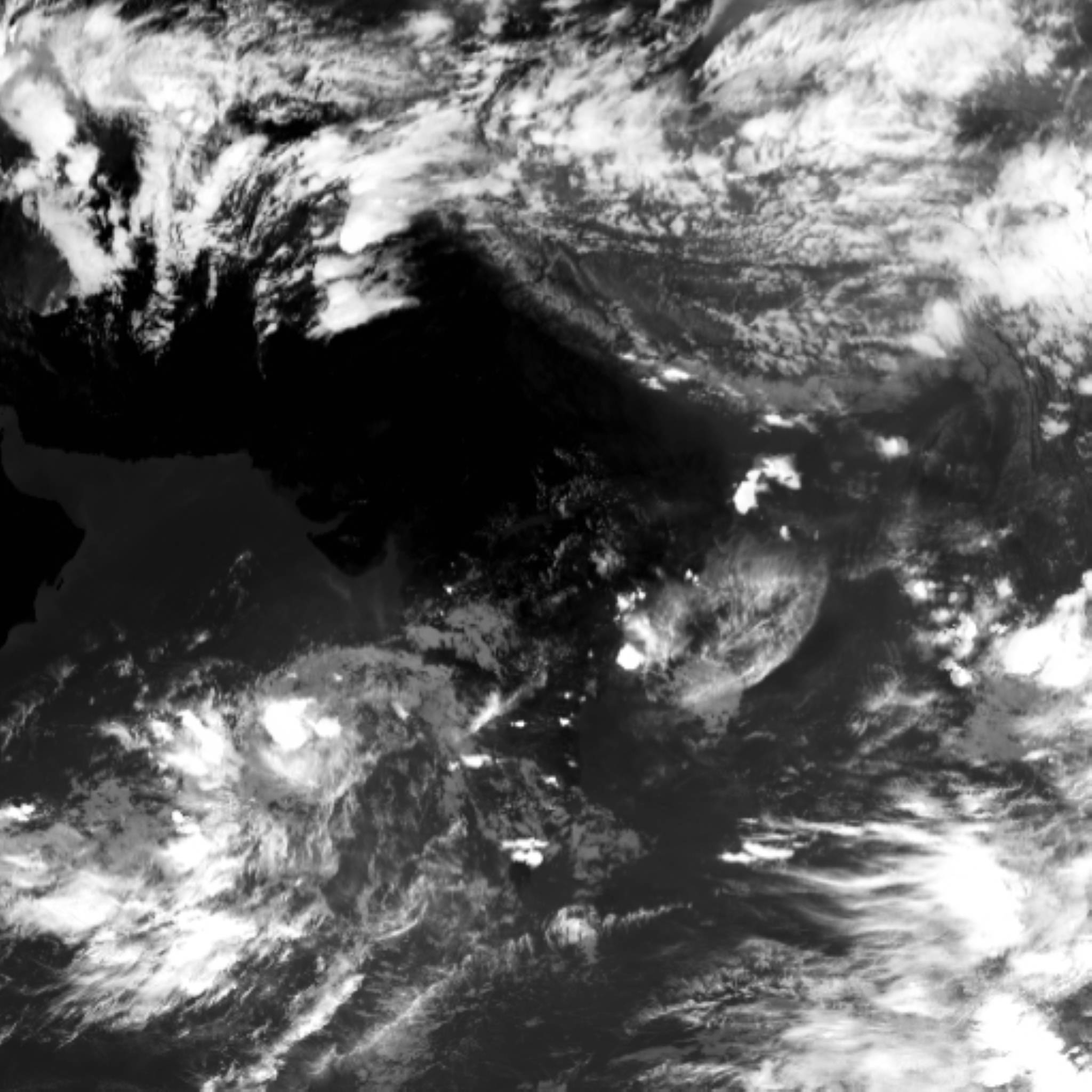 satLayer