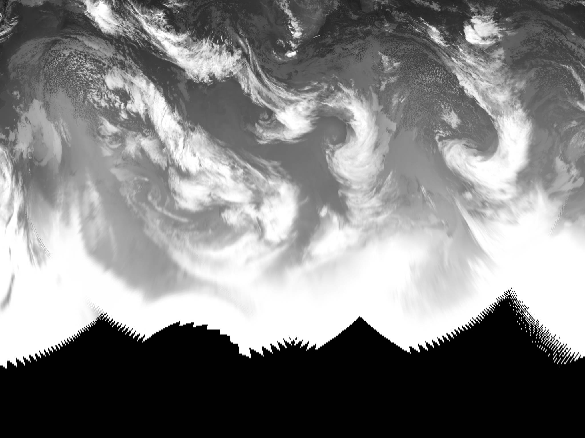 satLayer