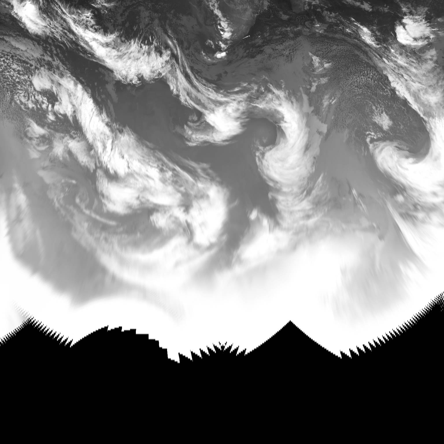 satLayer