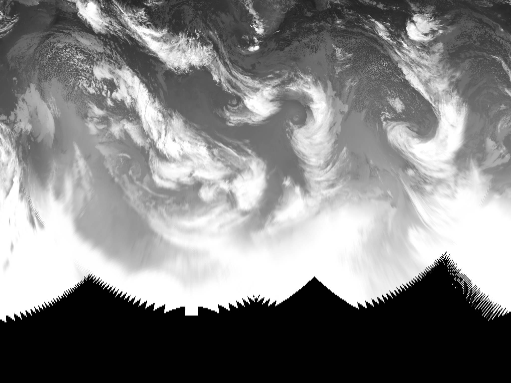 satLayer