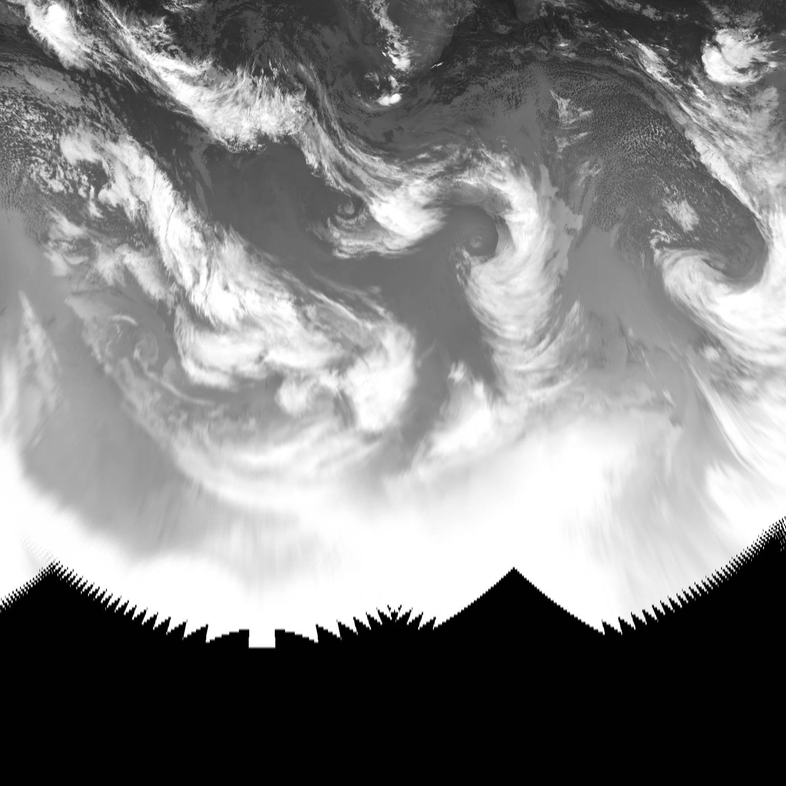 satLayer