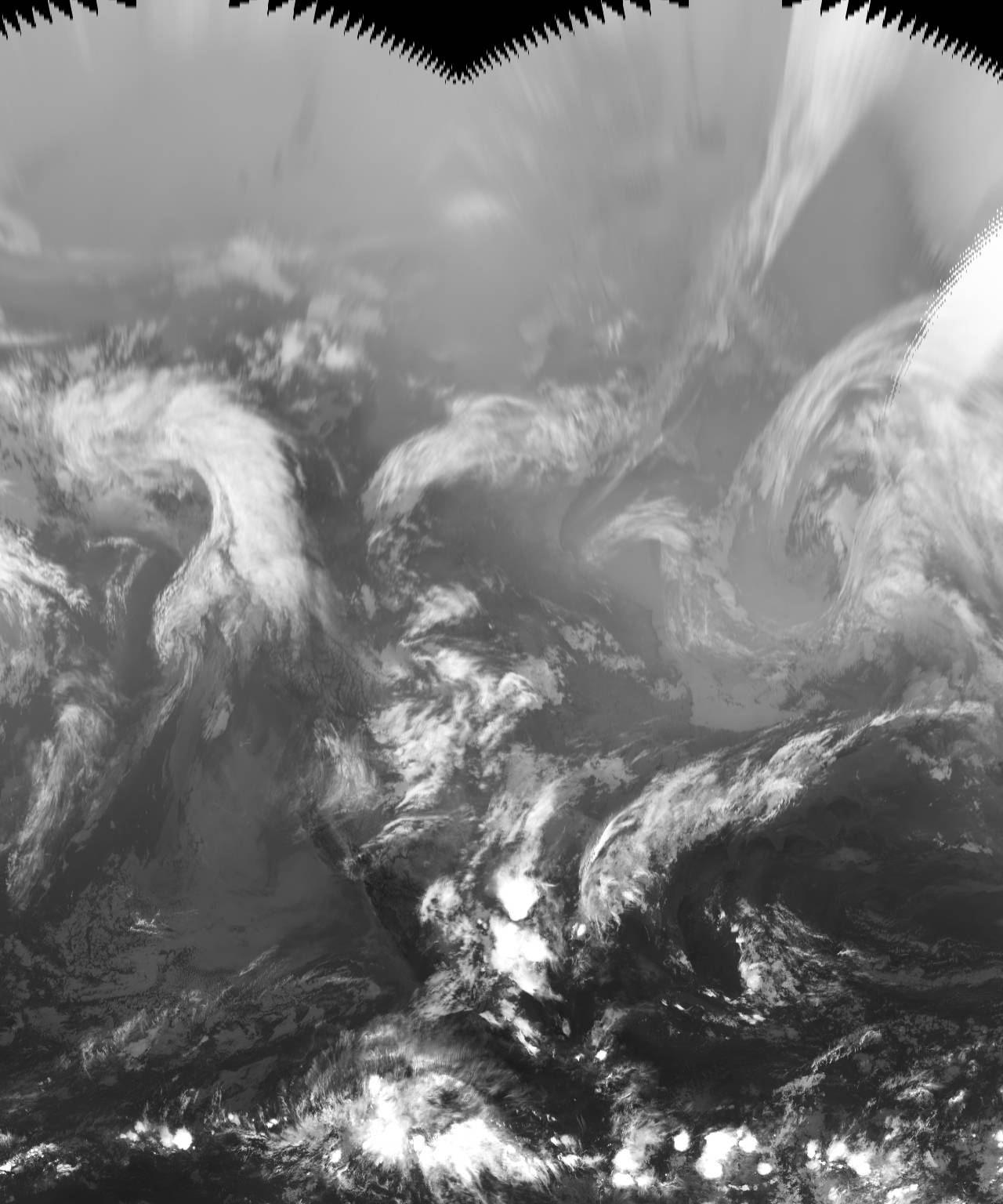 satLayer