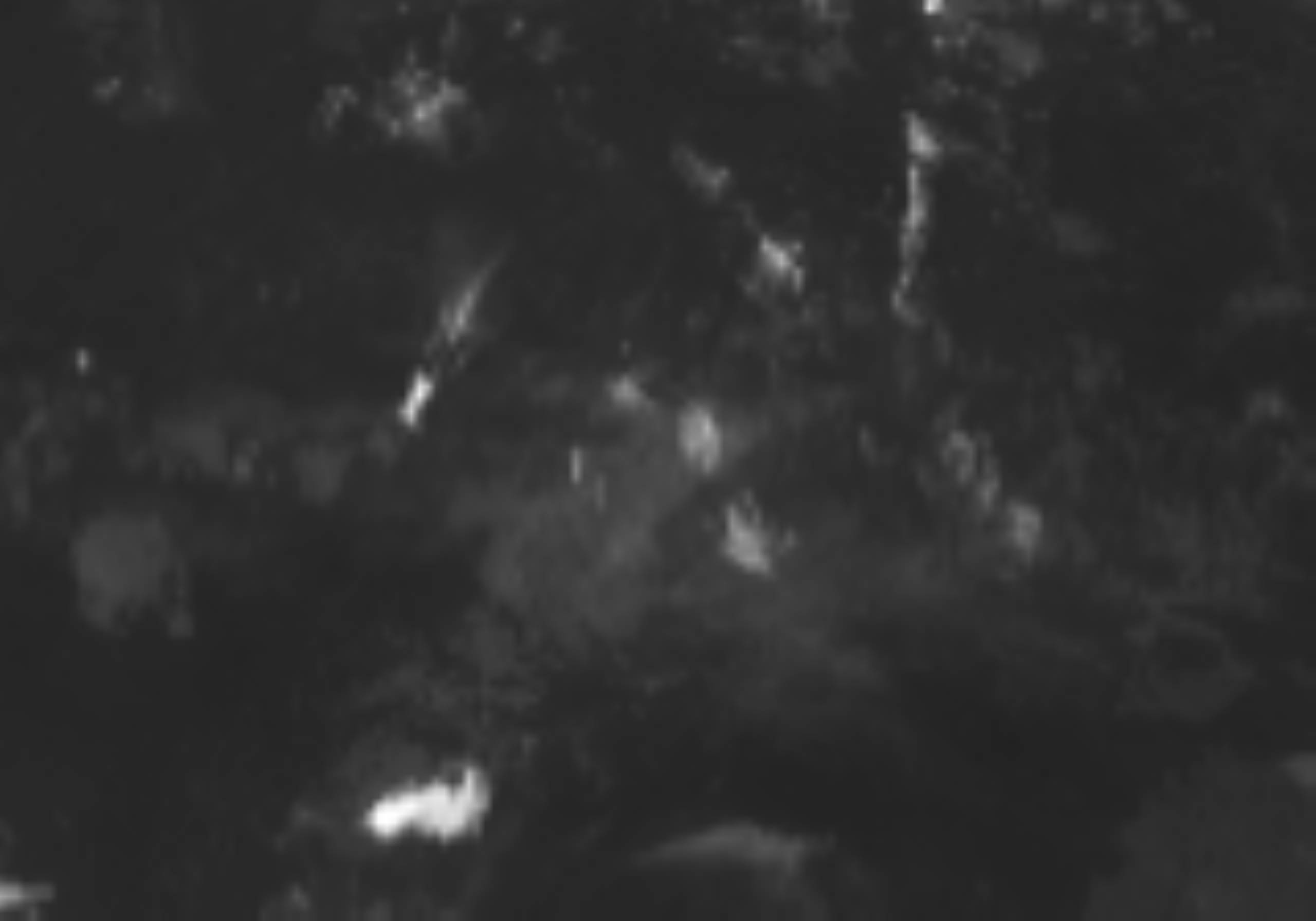 satLayer