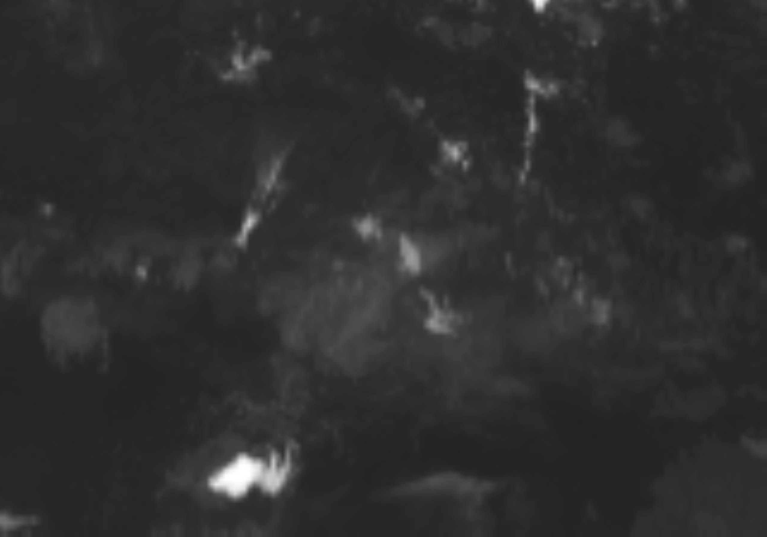 satLayer