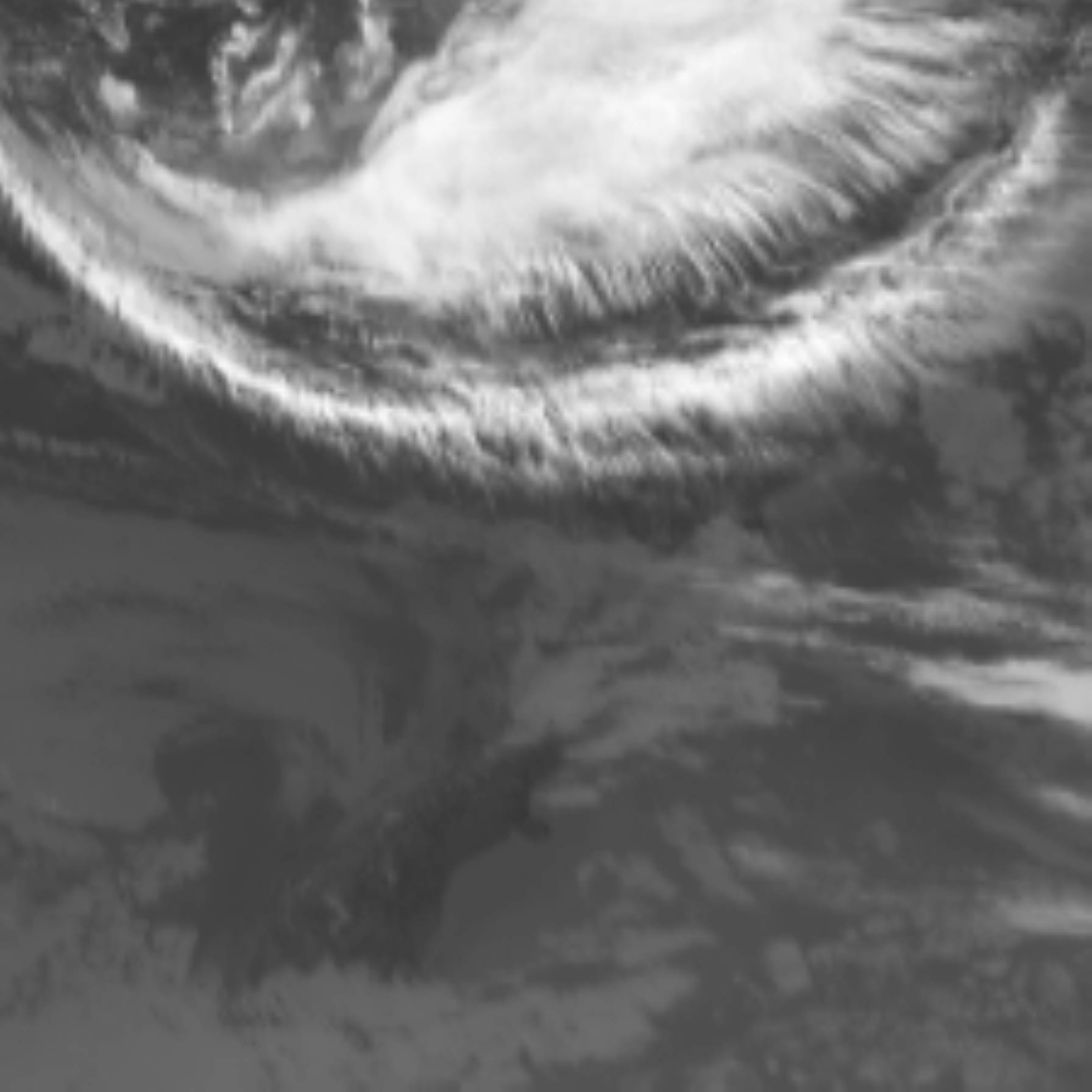 satLayer
