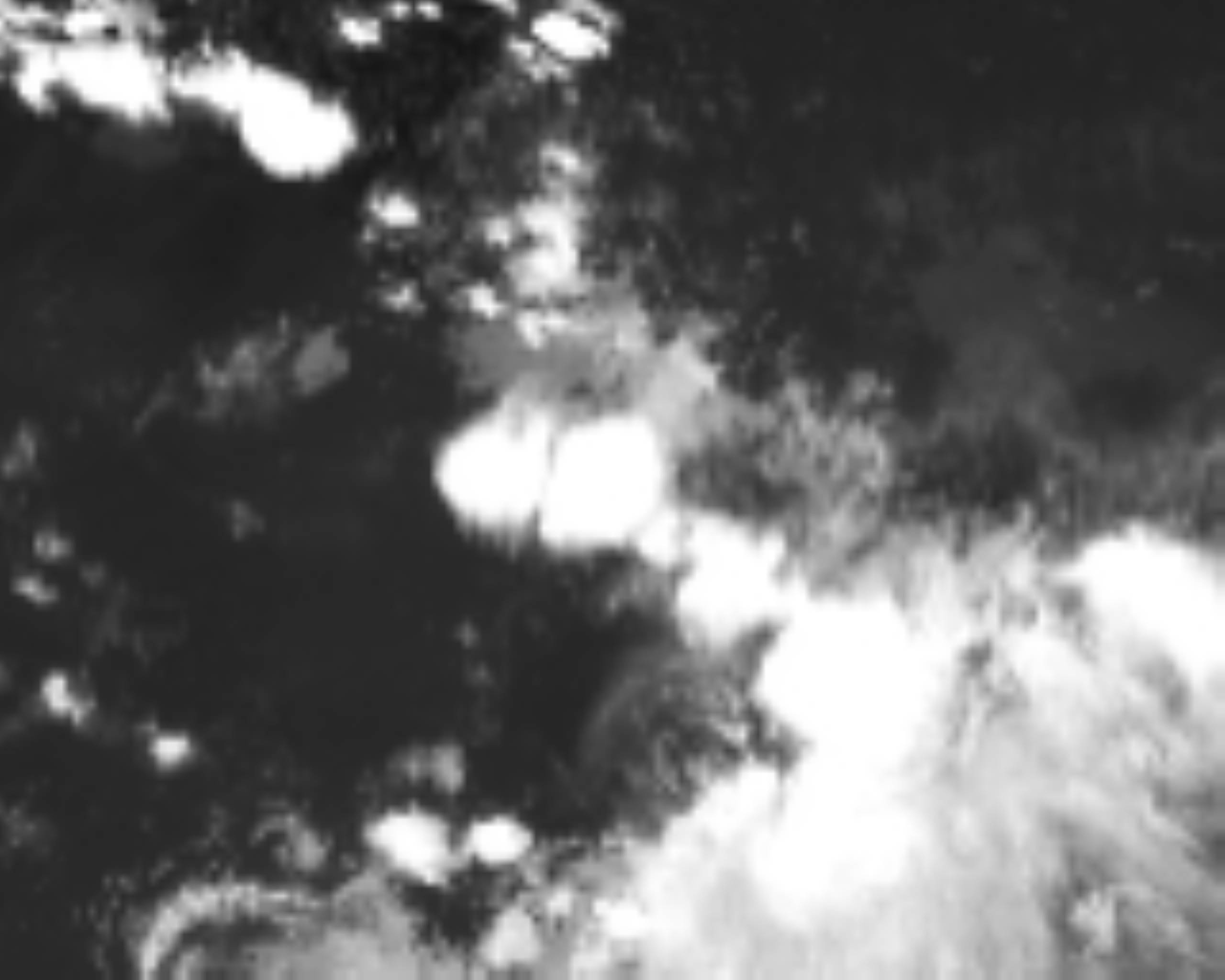 satLayer