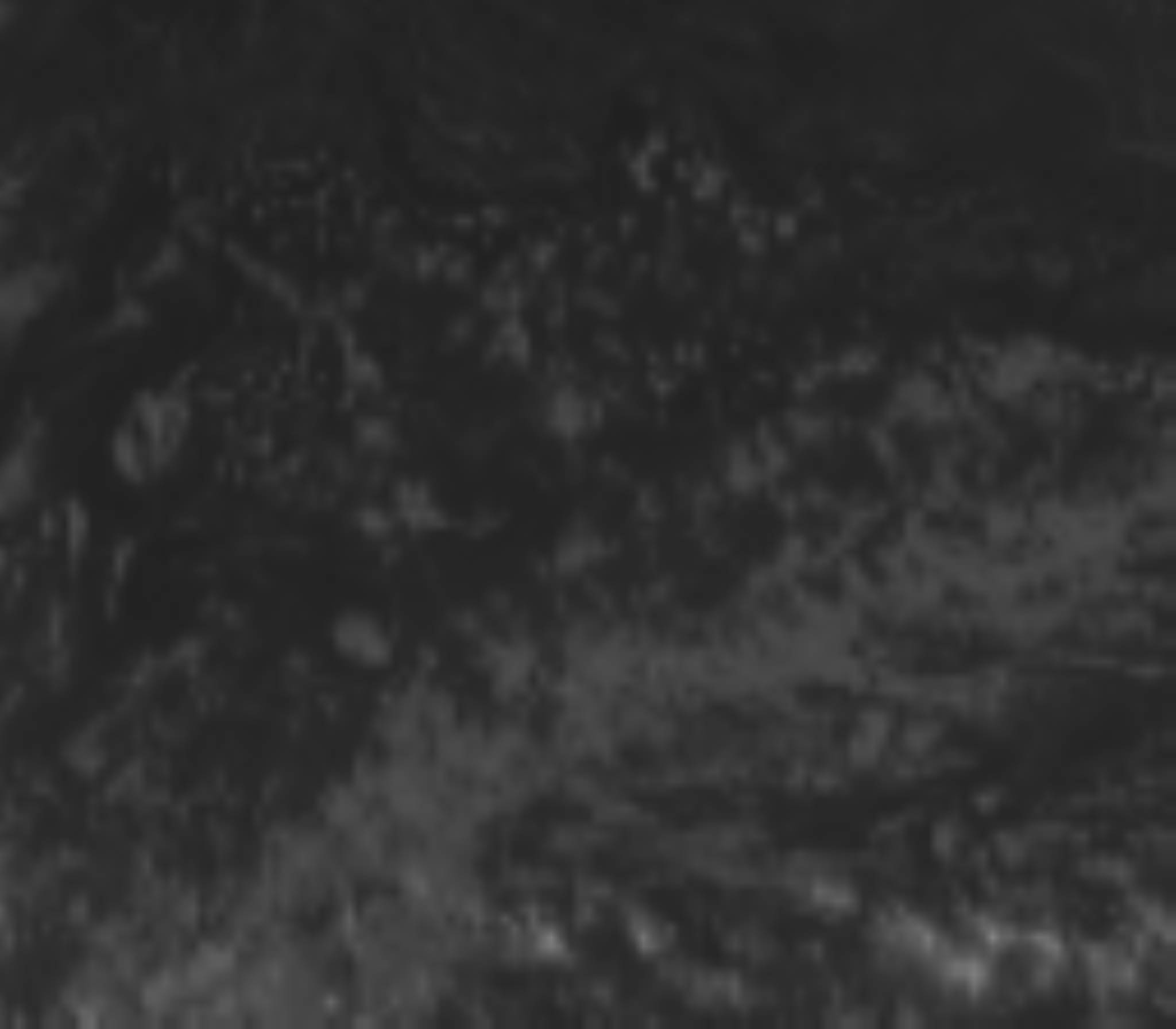 satLayer