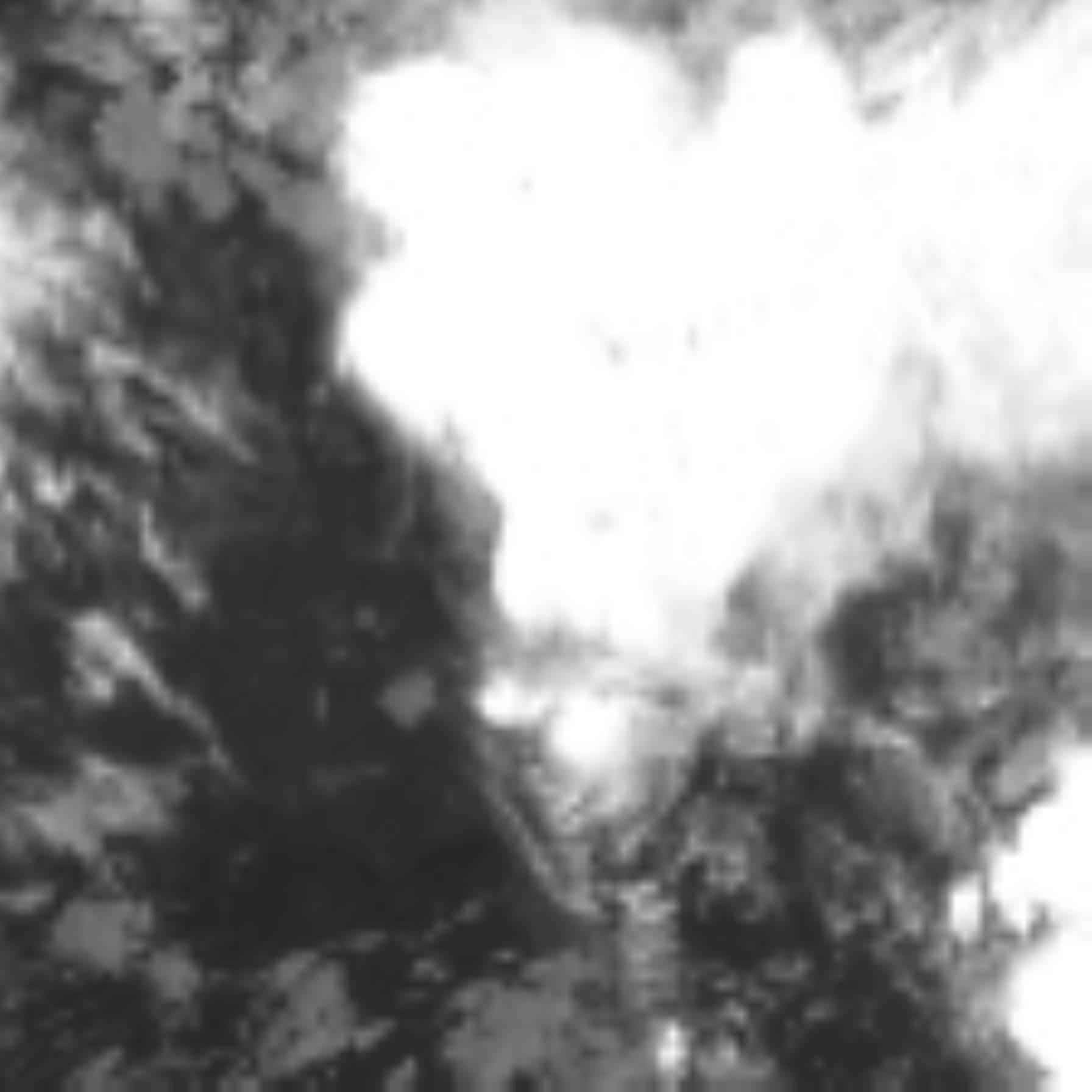 satLayer
