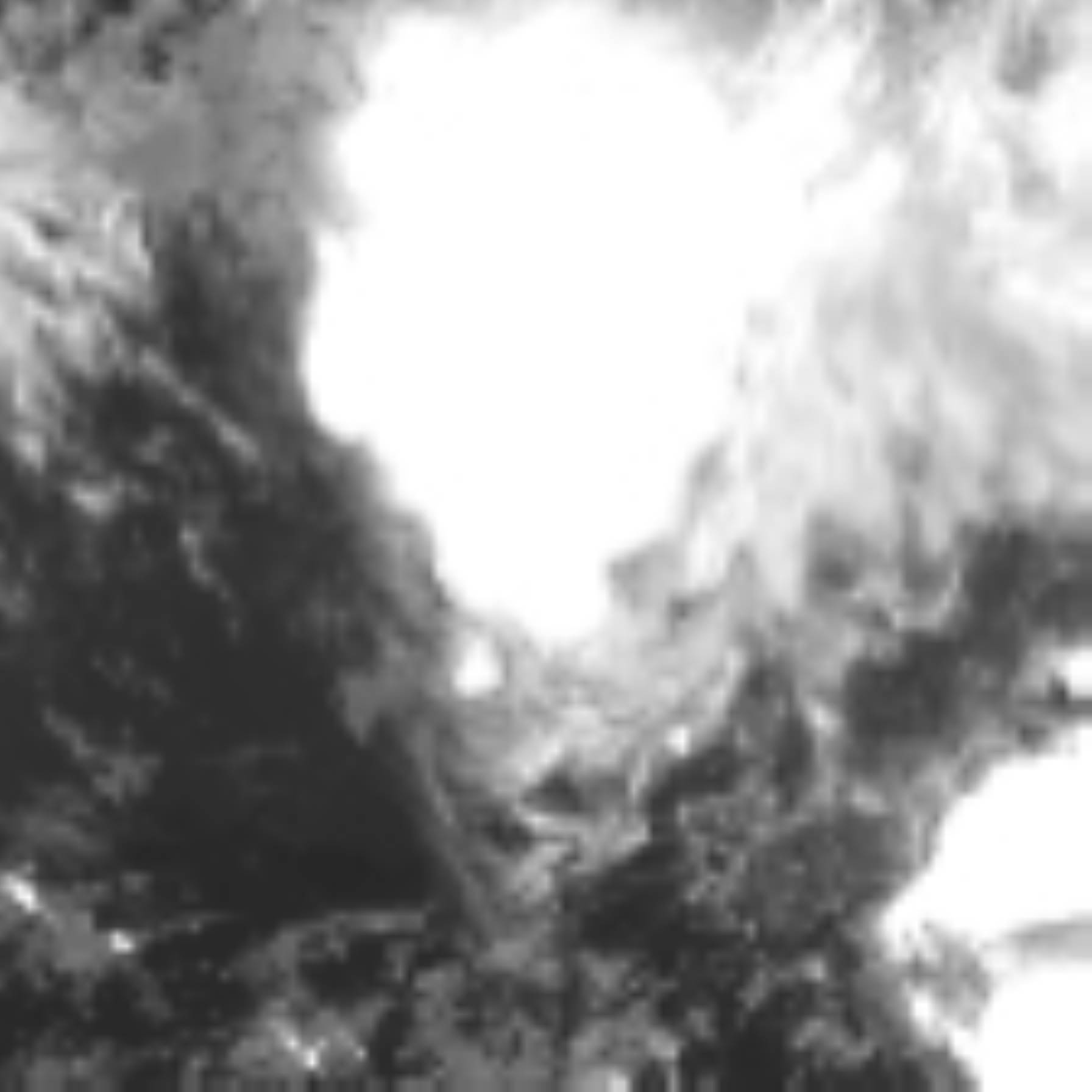 satLayer