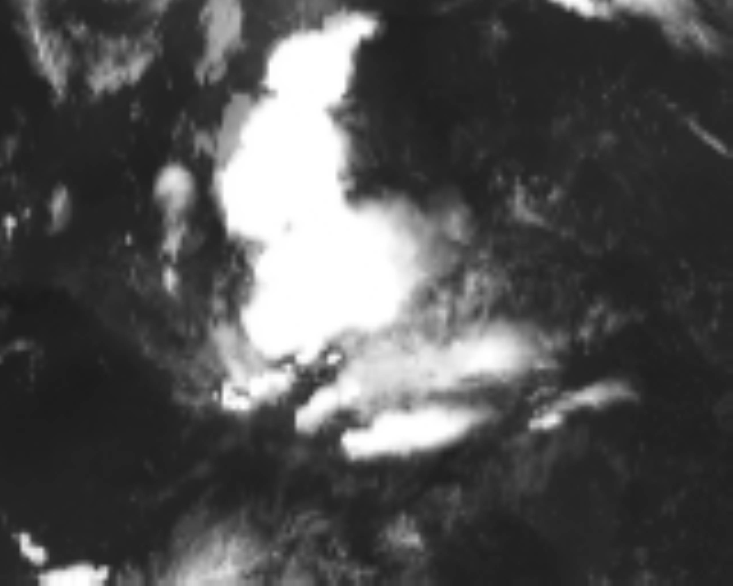 satLayer