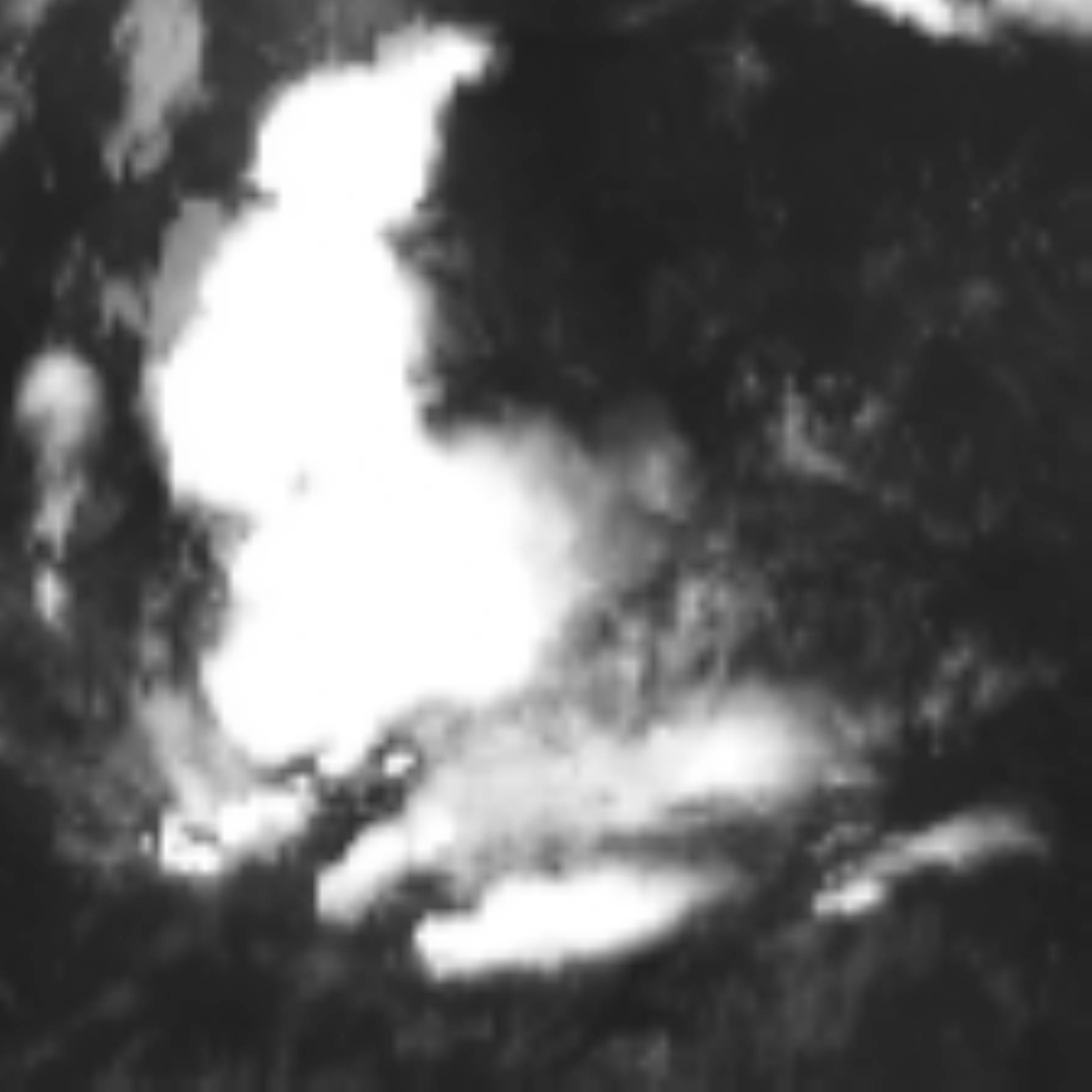 satLayer