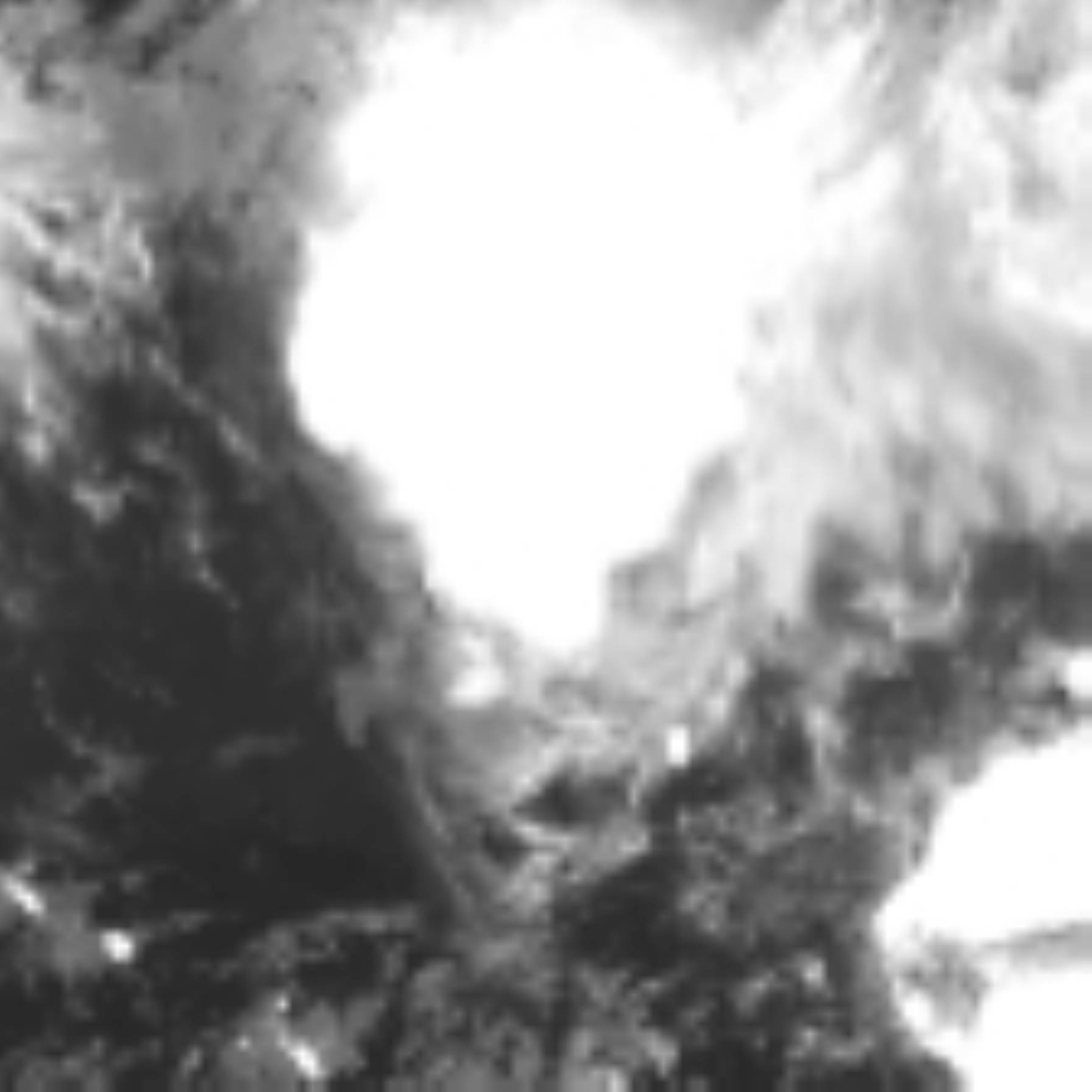 satLayer