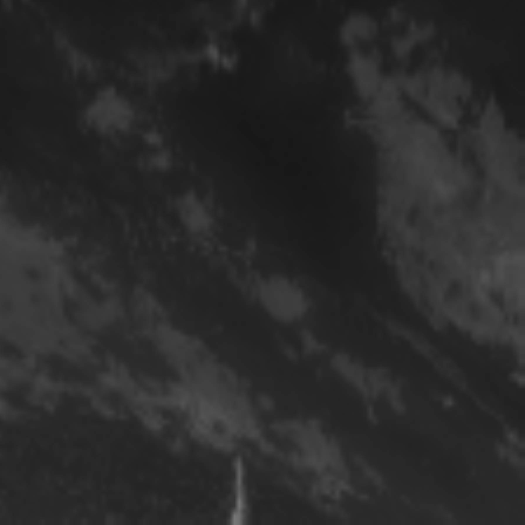 satLayer