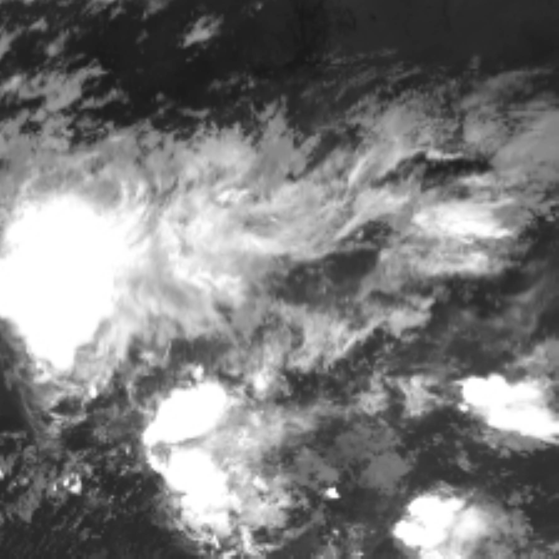 satLayer