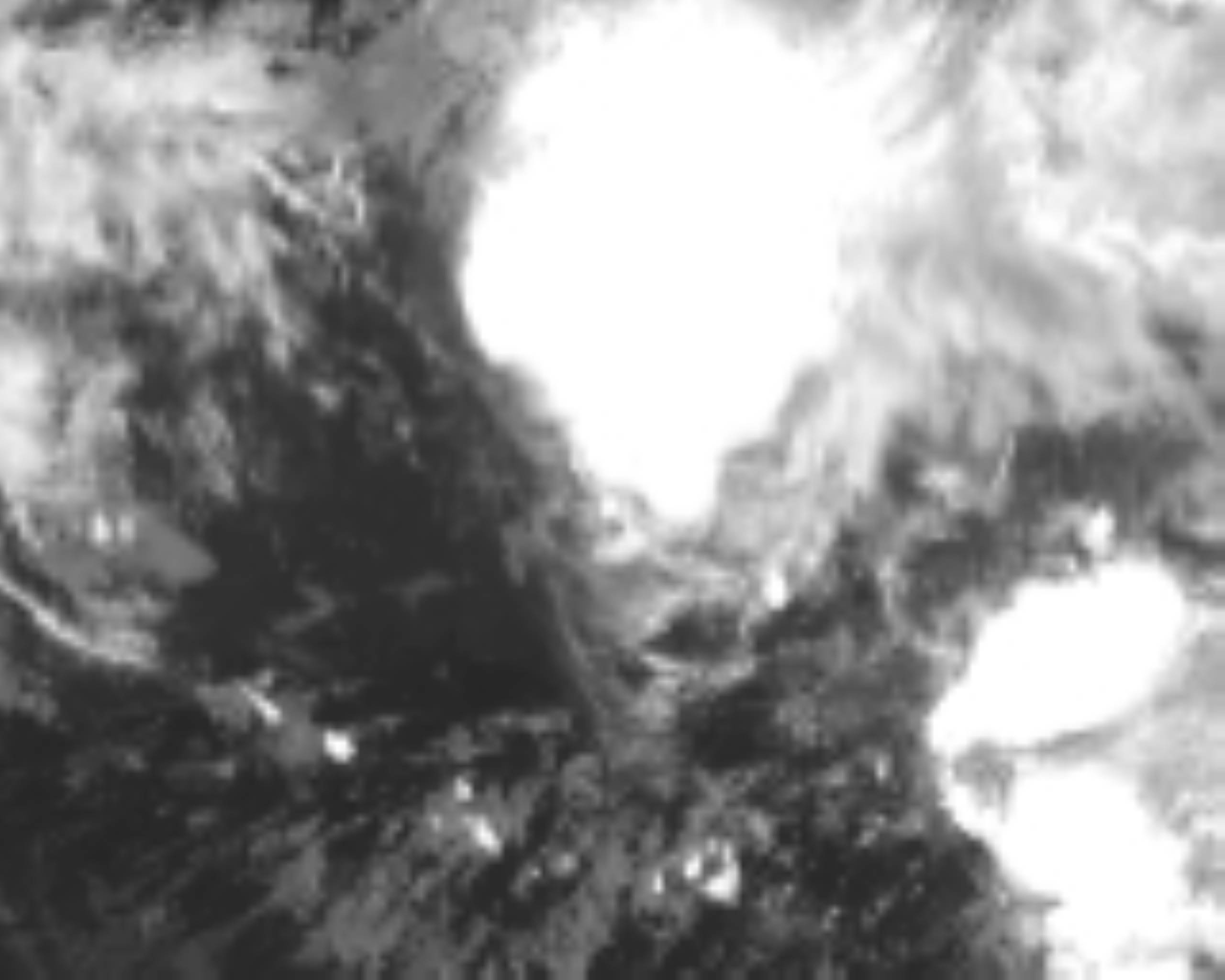 satLayer