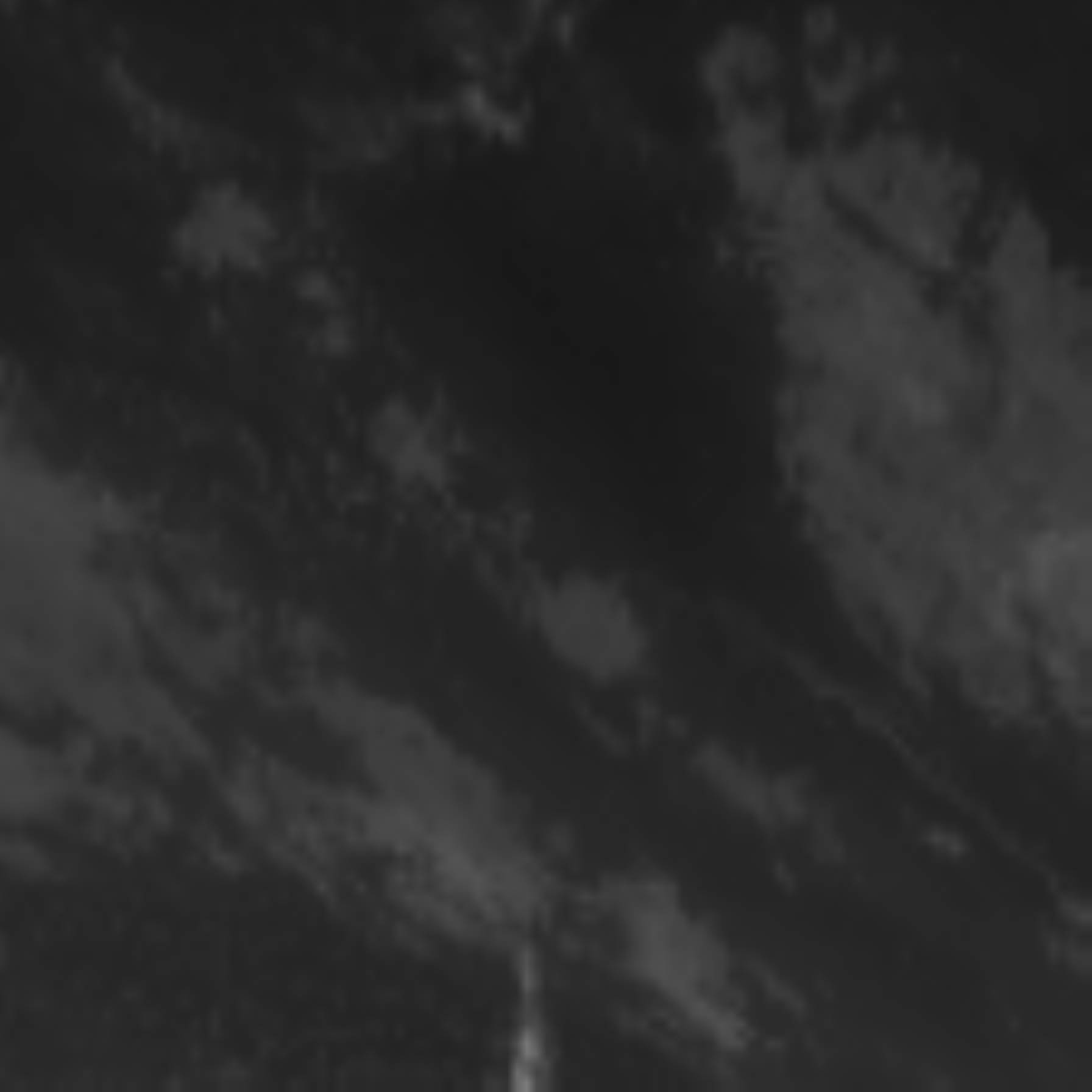 satLayer