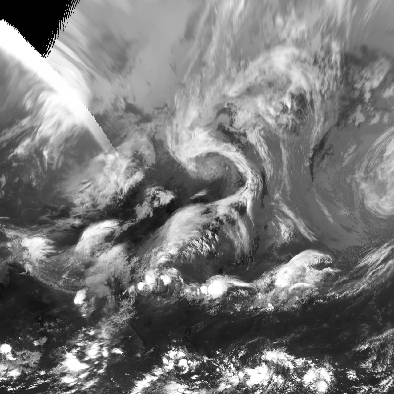 satLayer