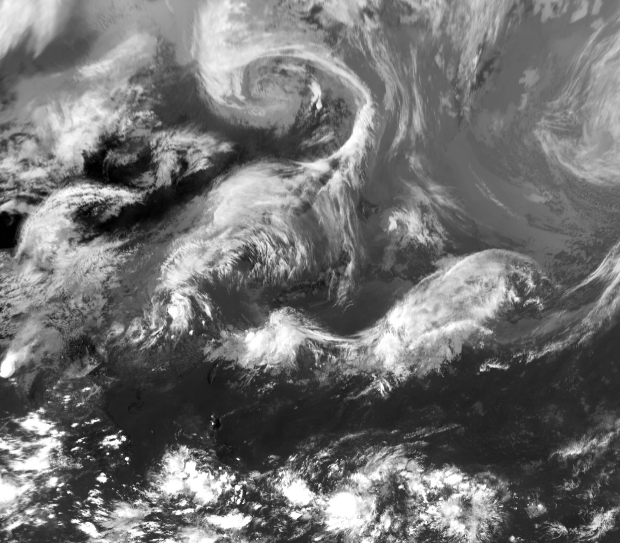 satLayer