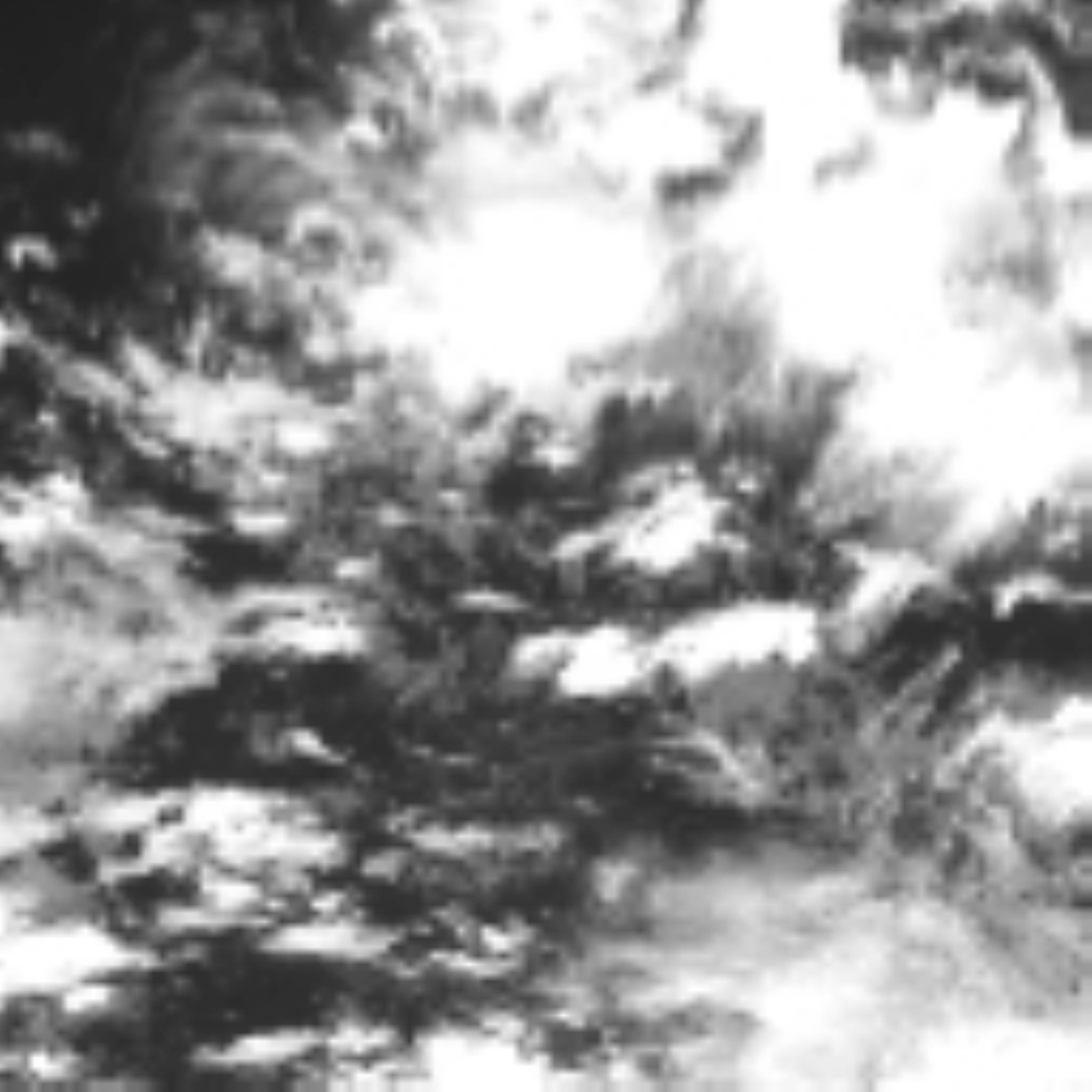 satLayer