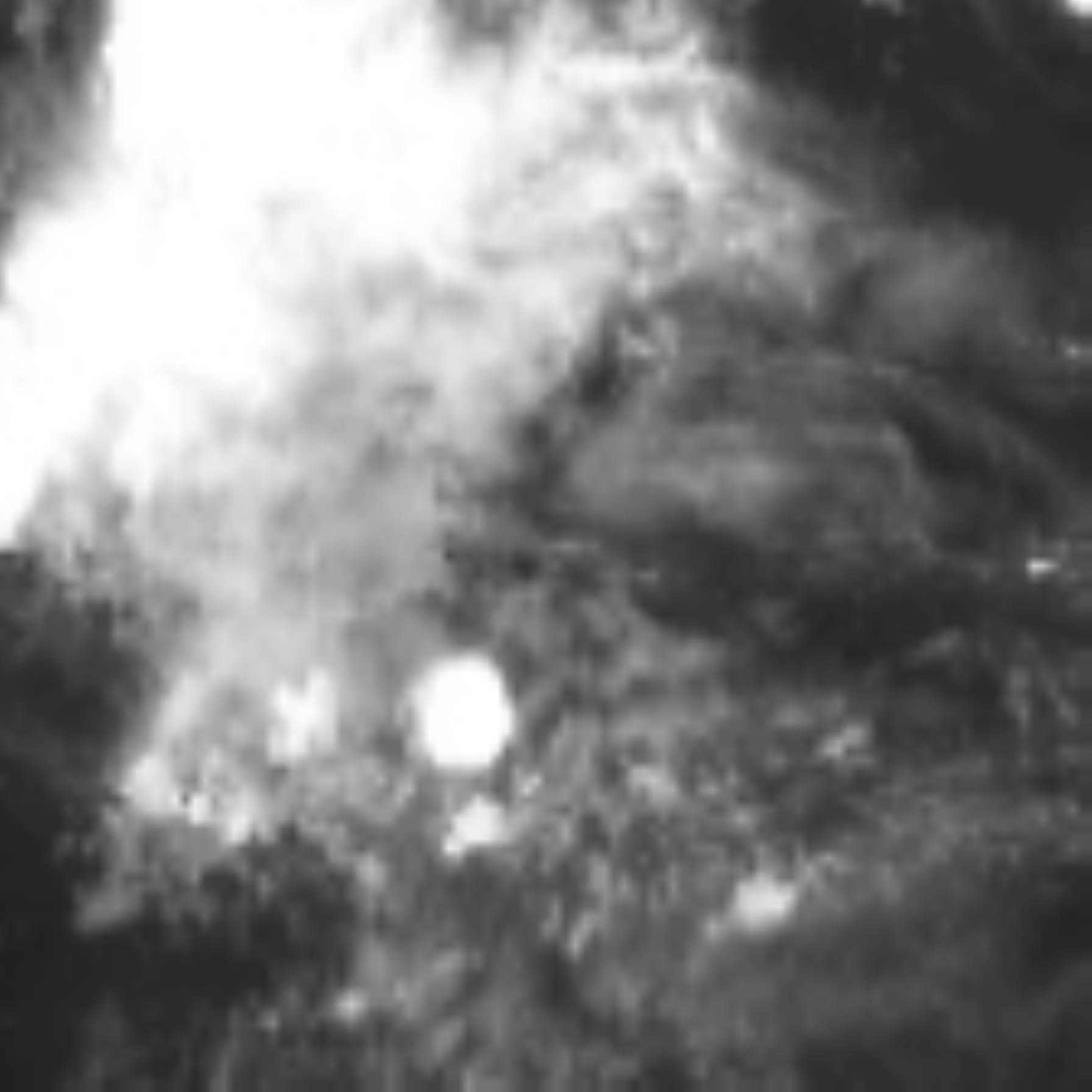satLayer