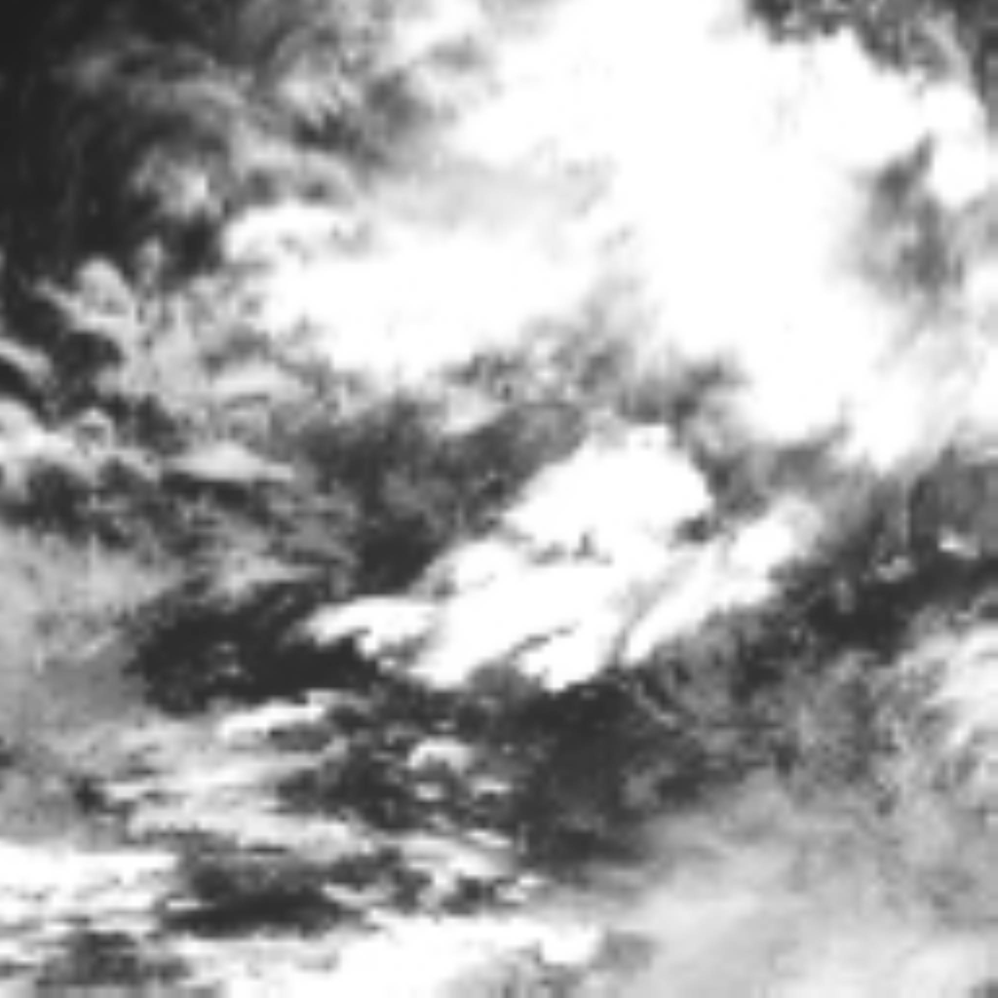 satLayer