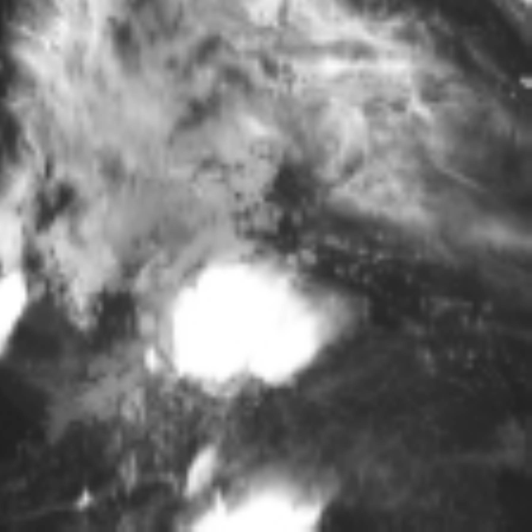 satLayer