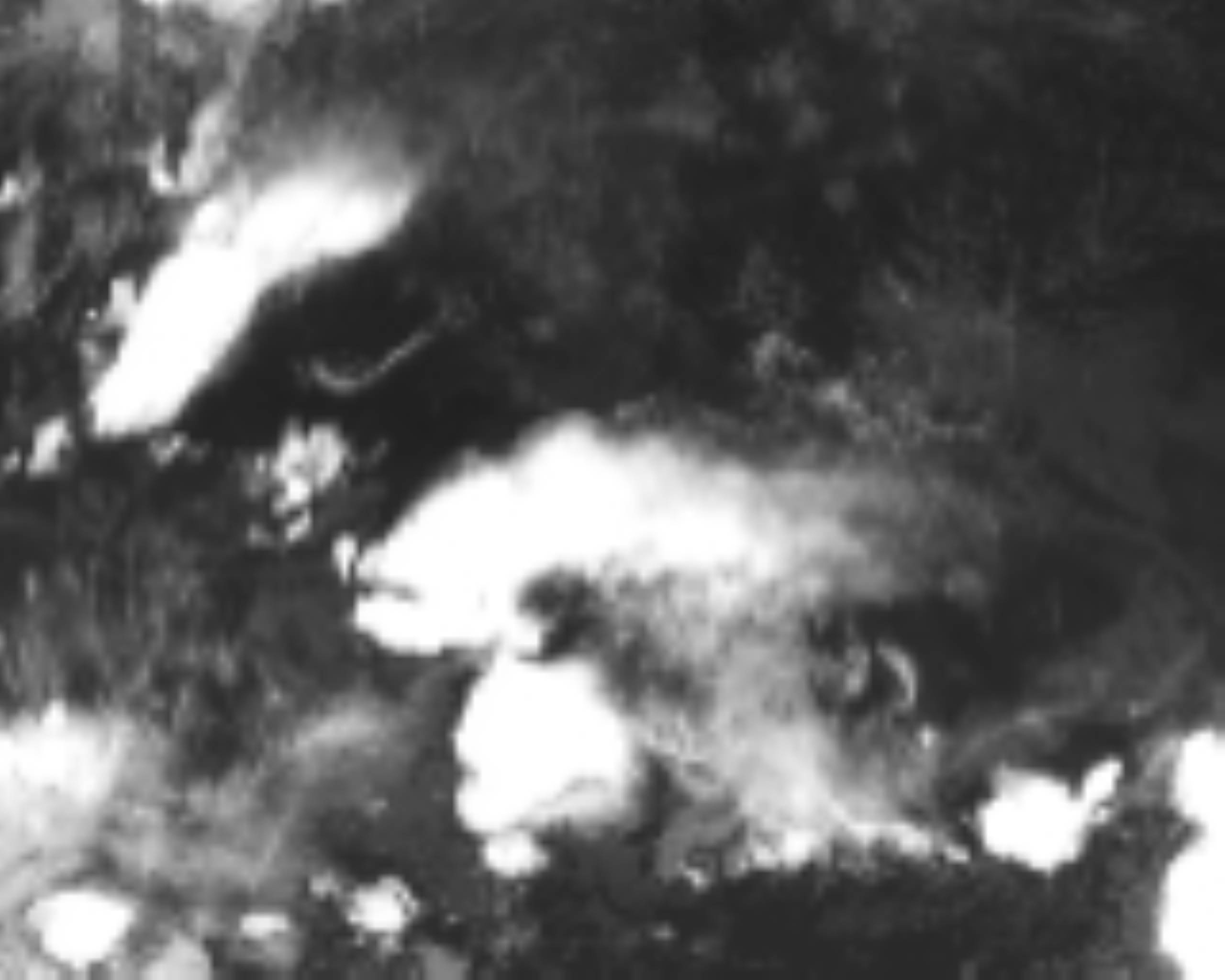 satLayer