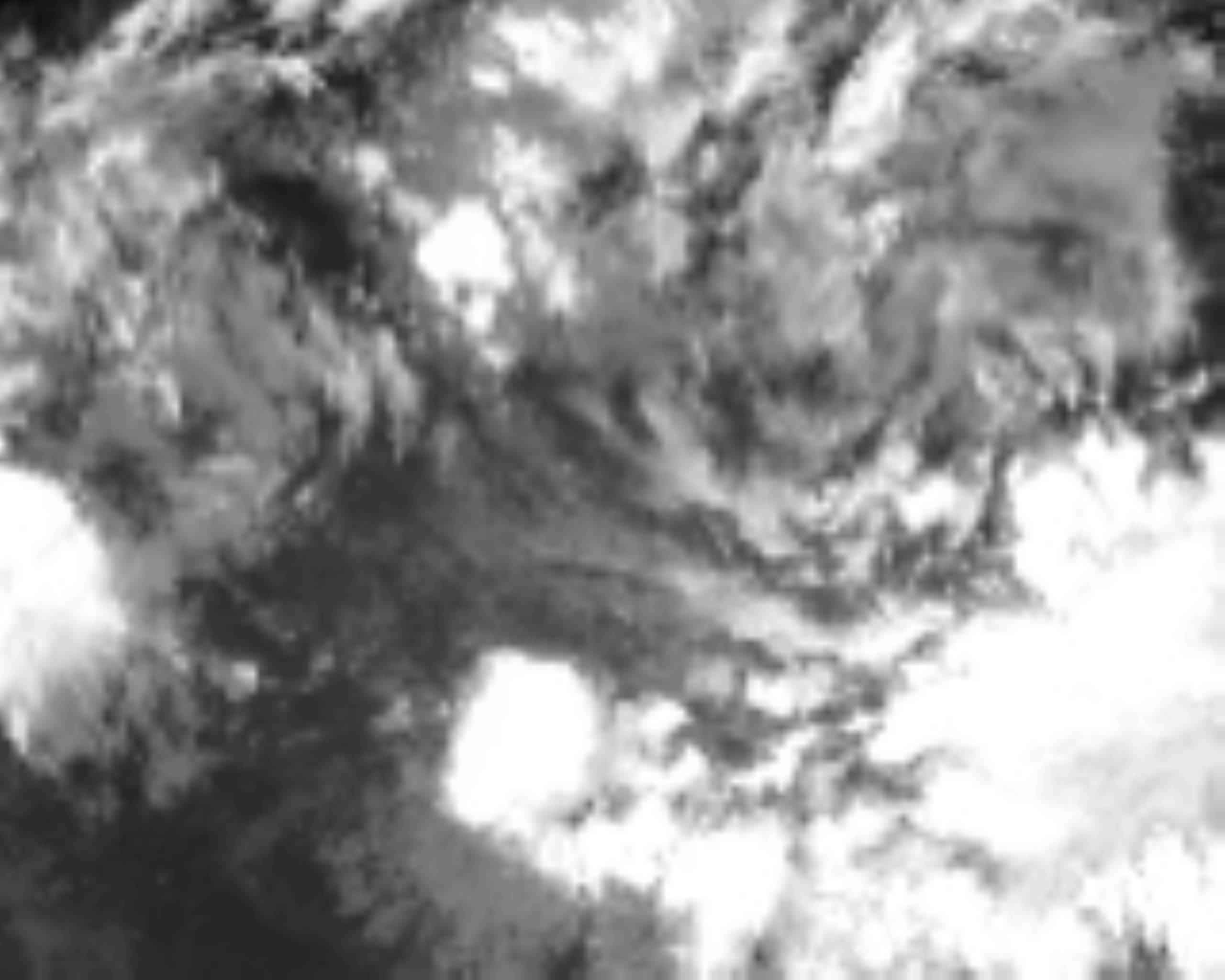 satLayer