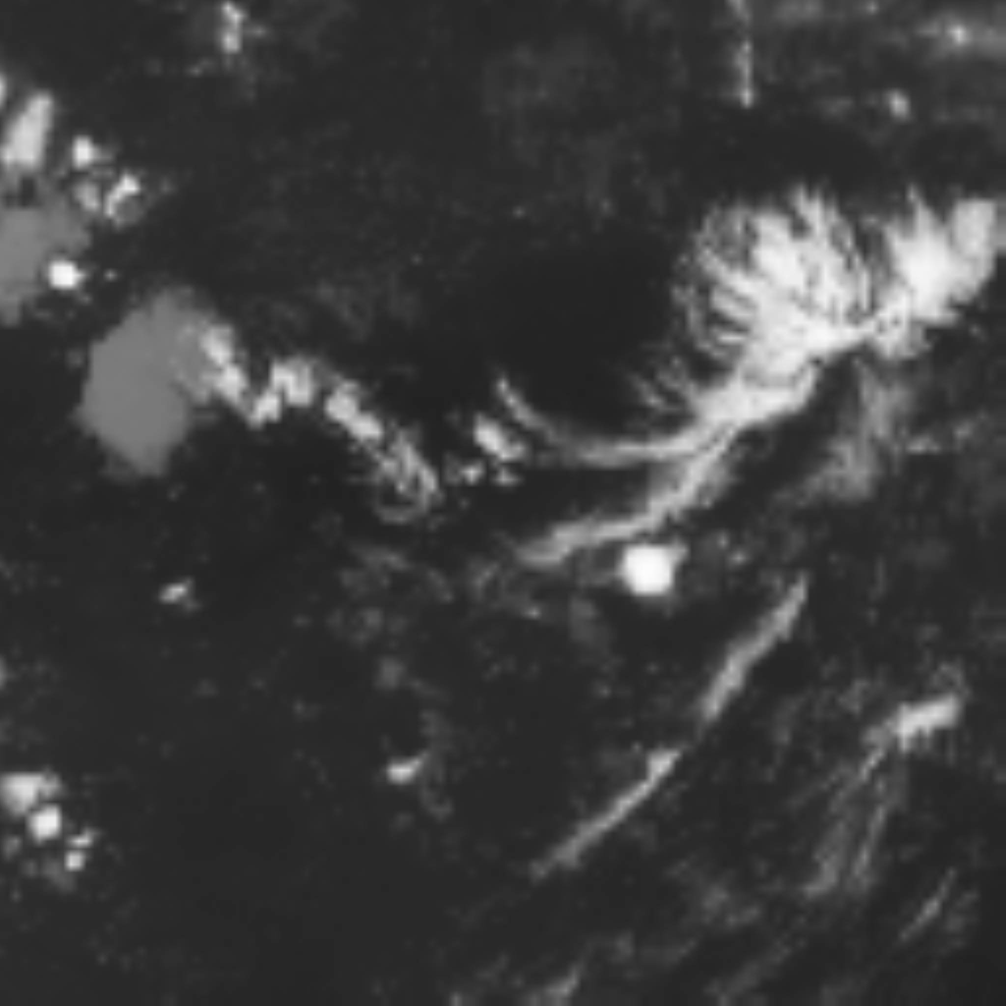 satLayer