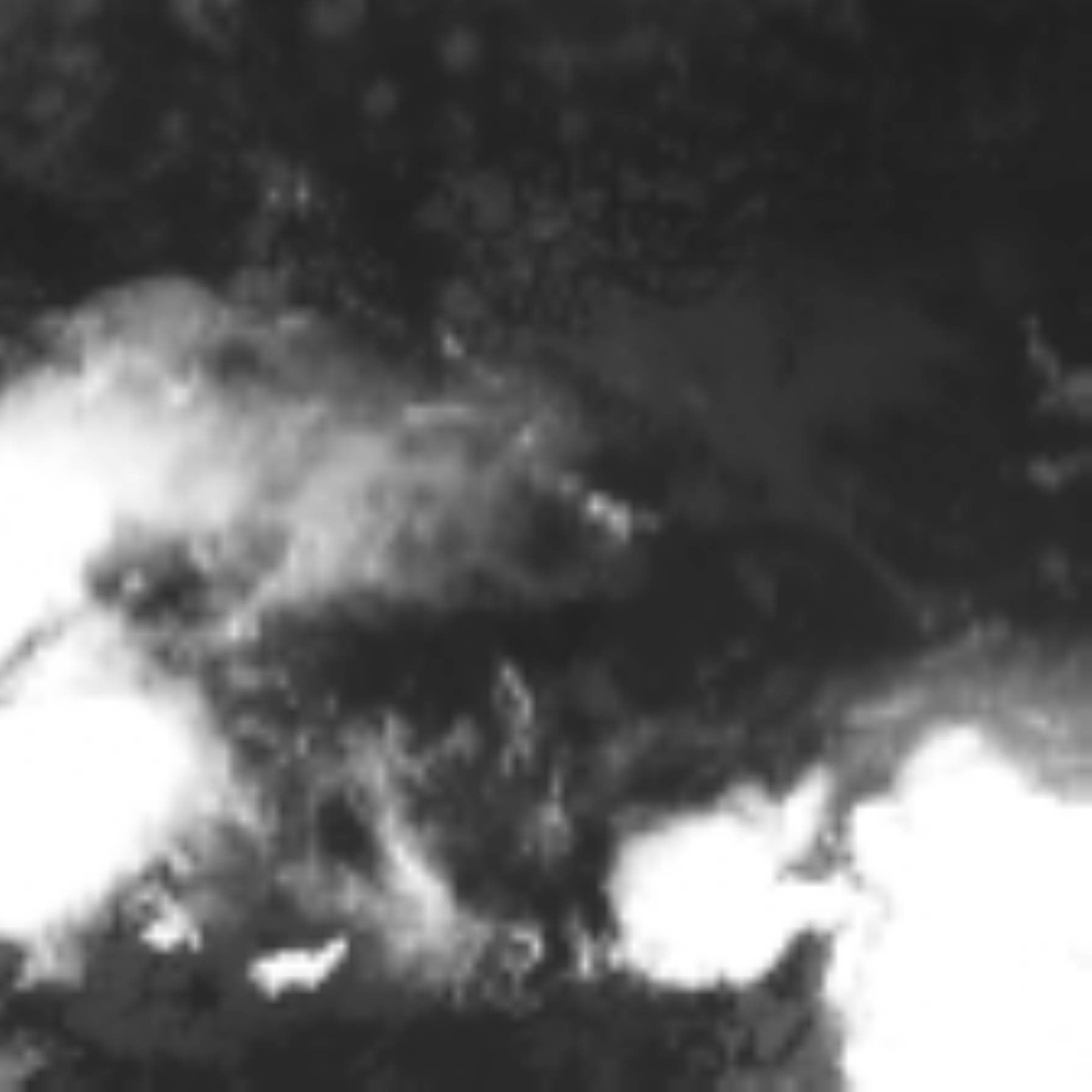satLayer
