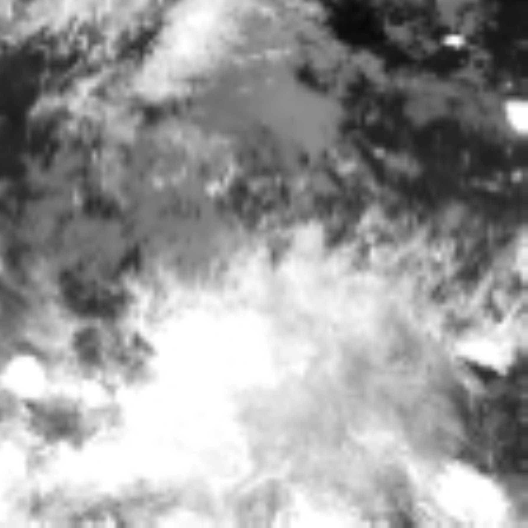 satLayer