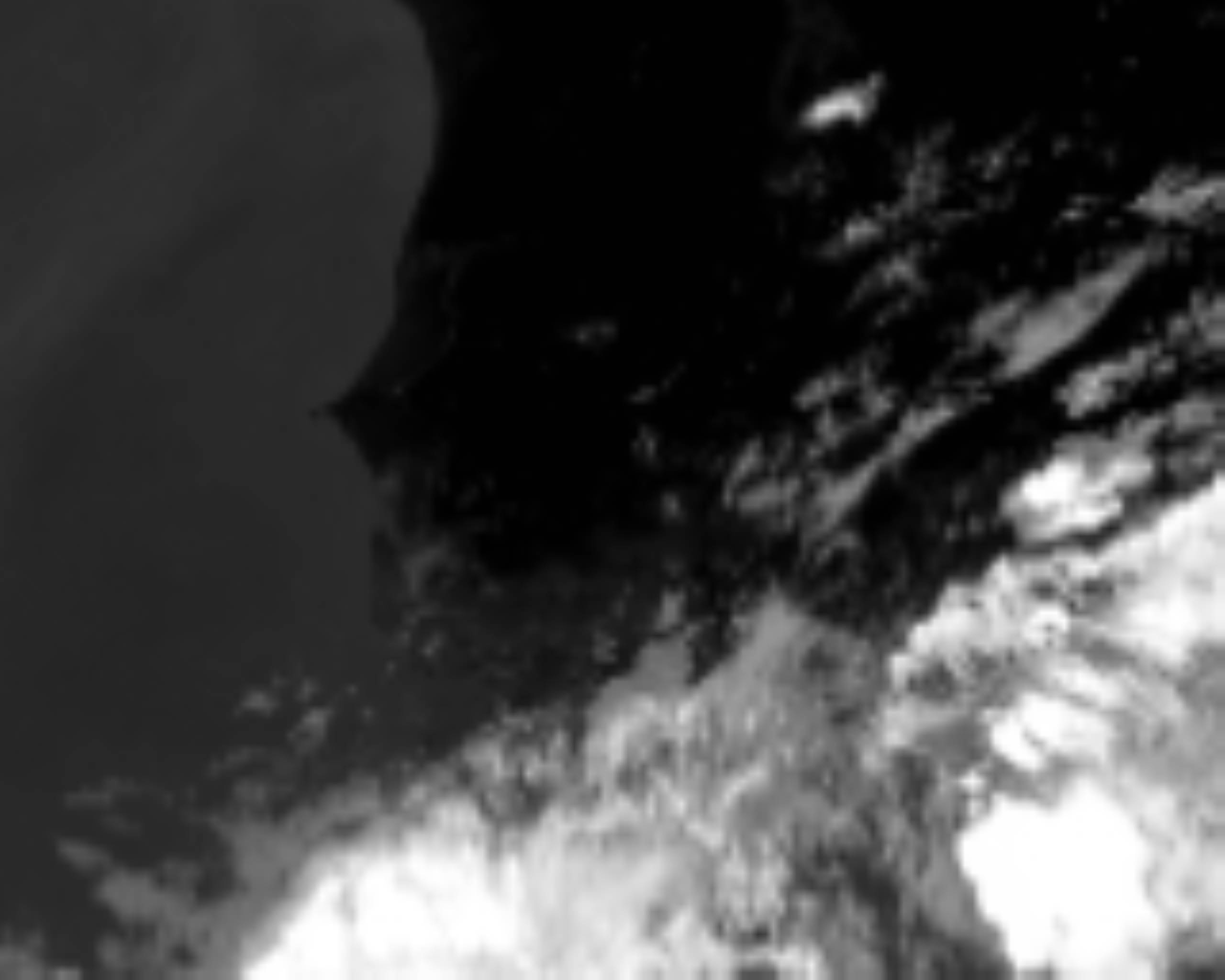 satLayer