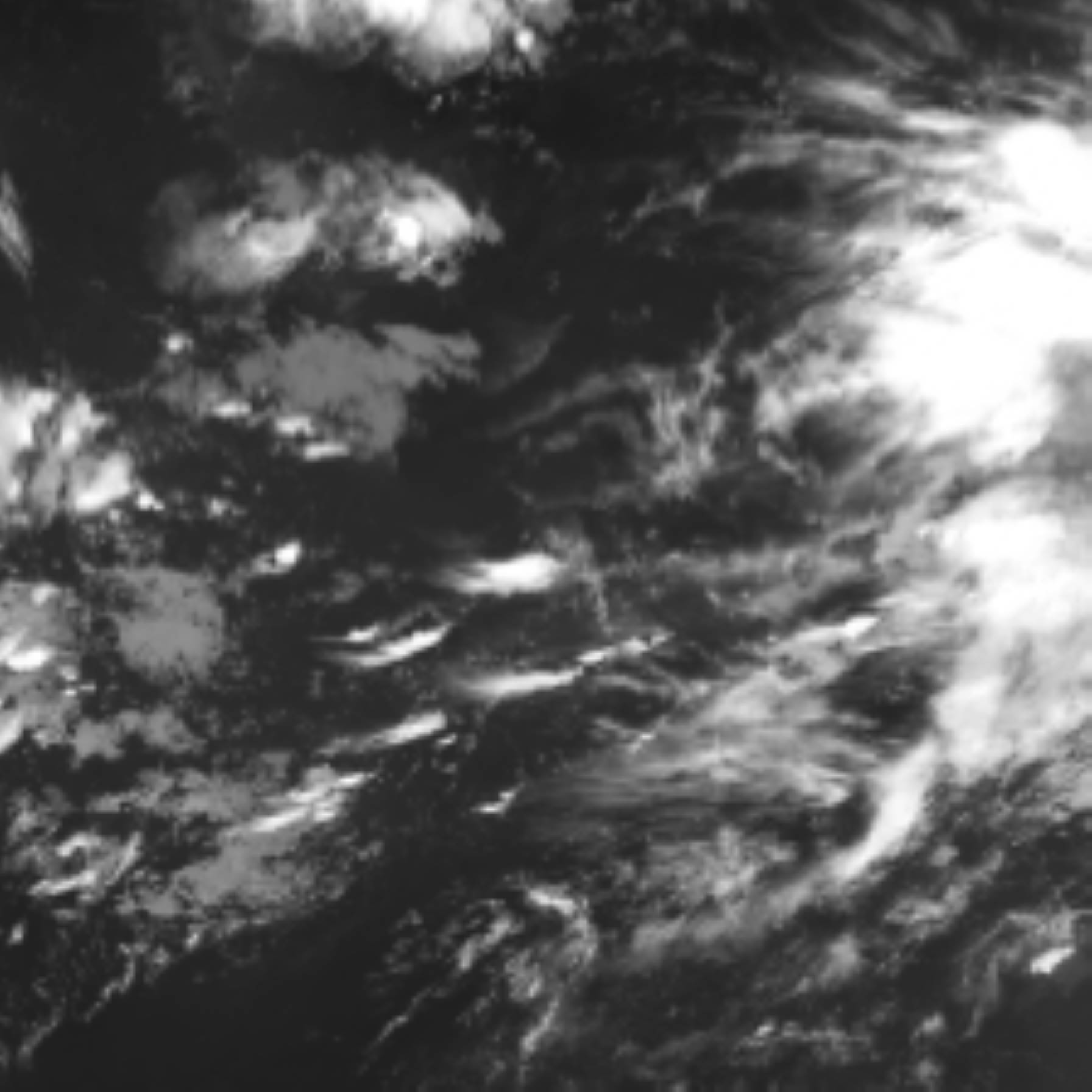 satLayer
