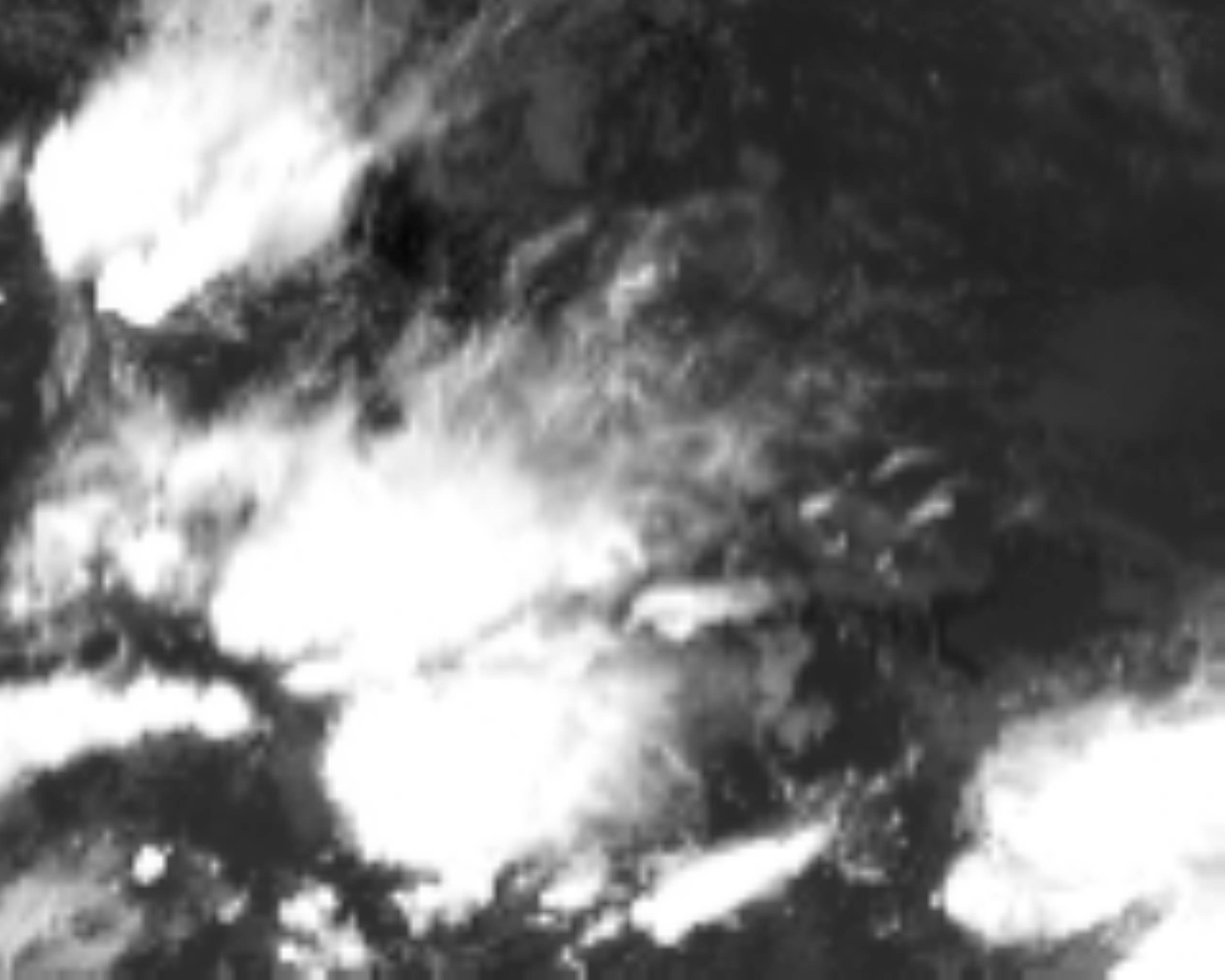 satLayer