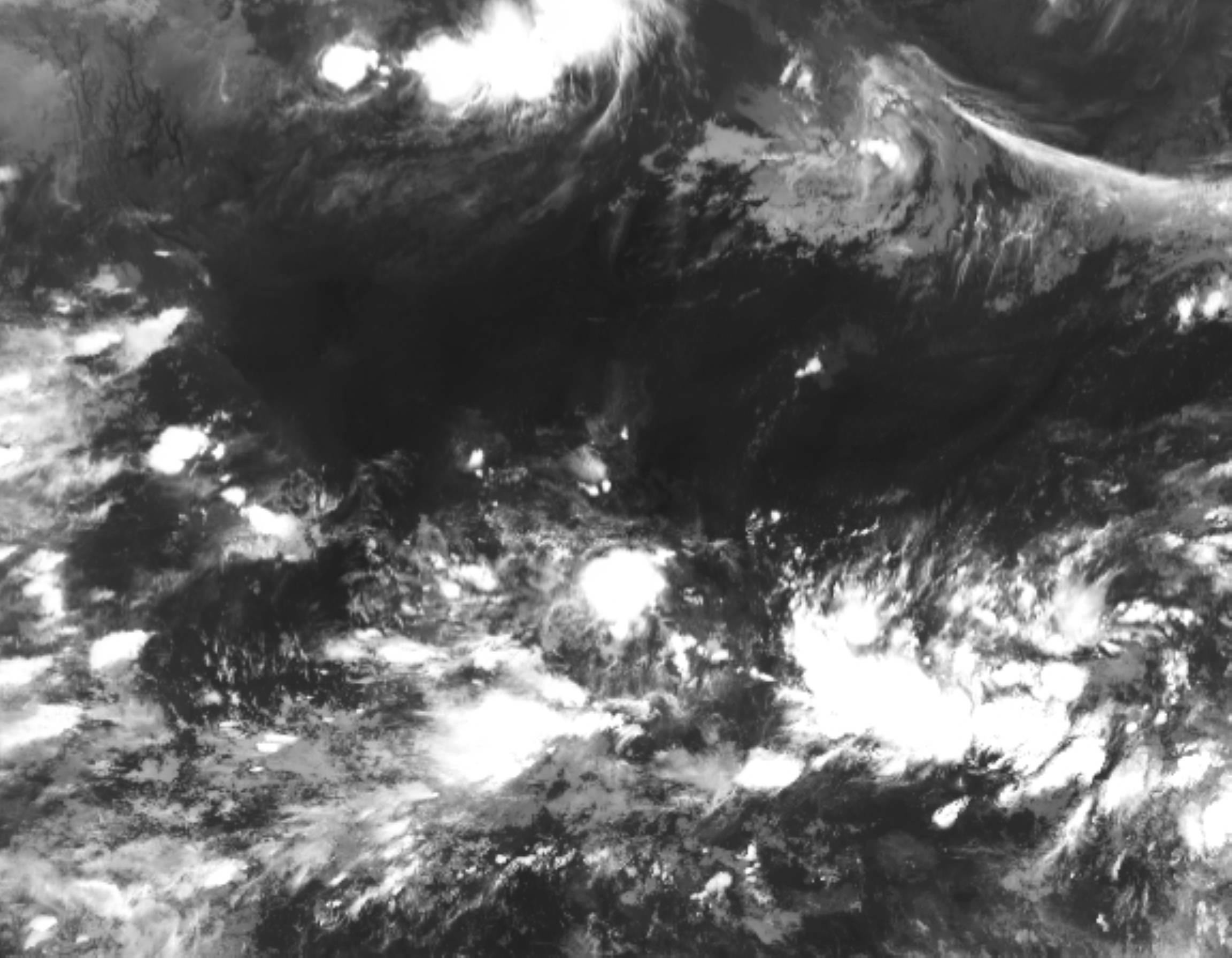 satLayer