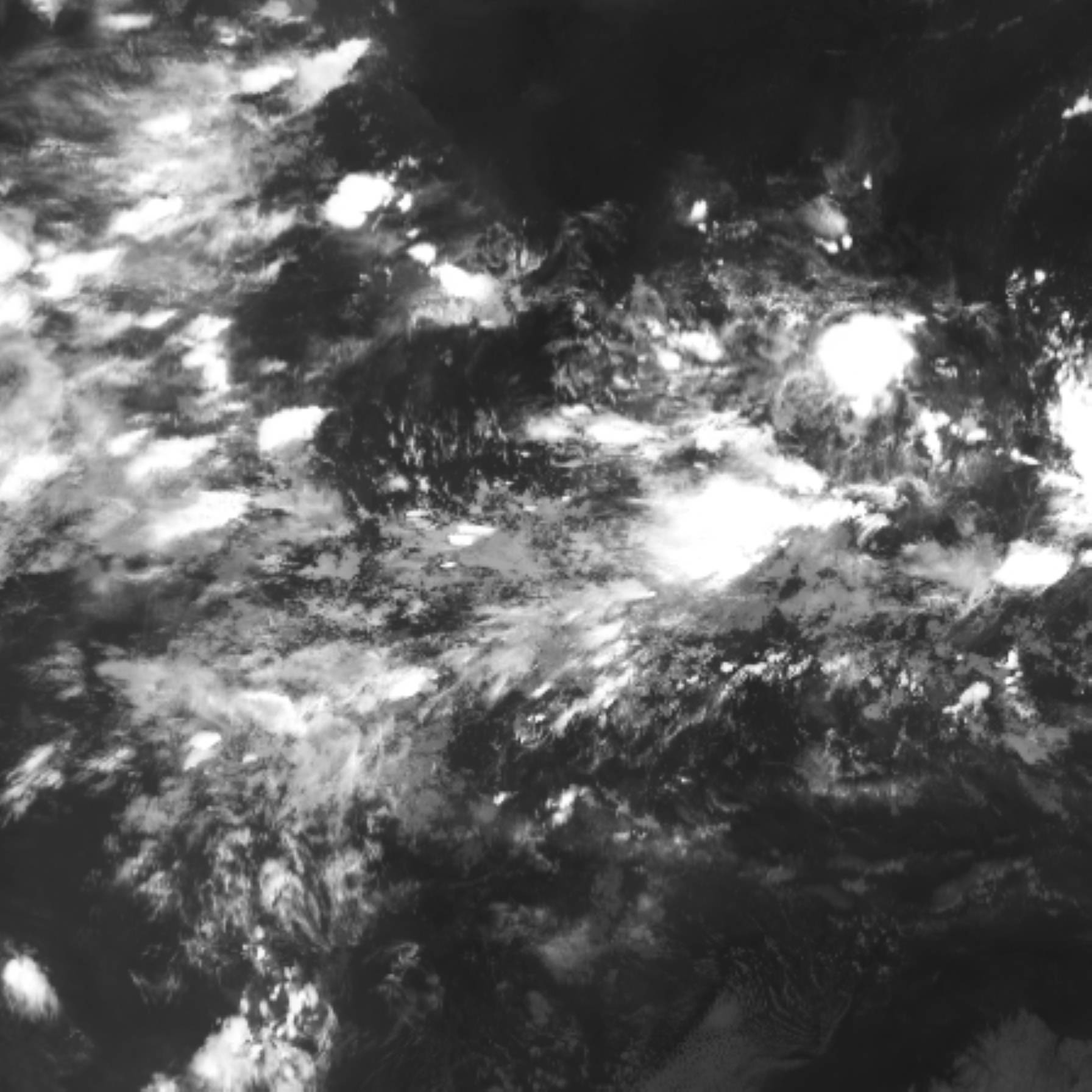 satLayer