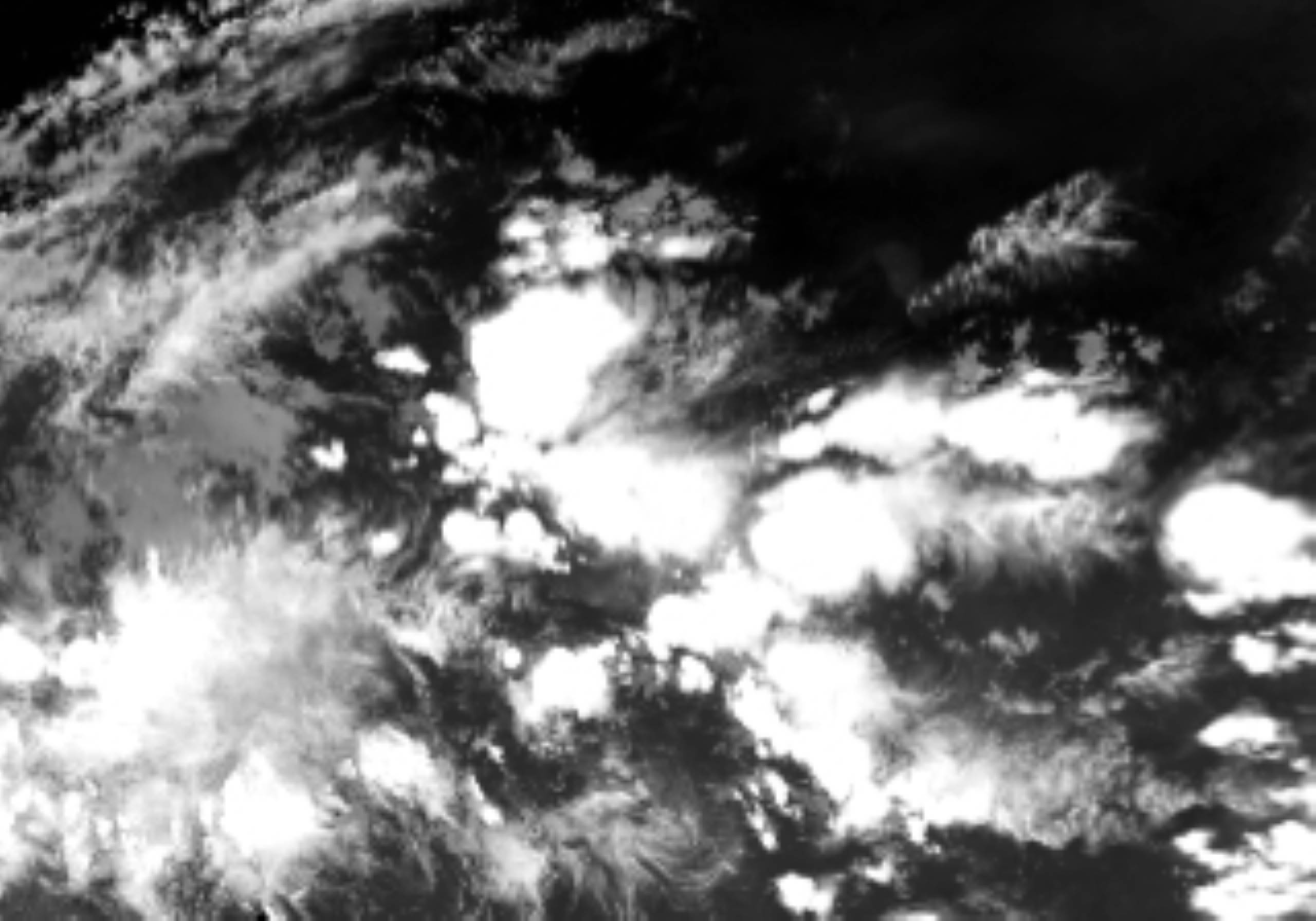 satLayer