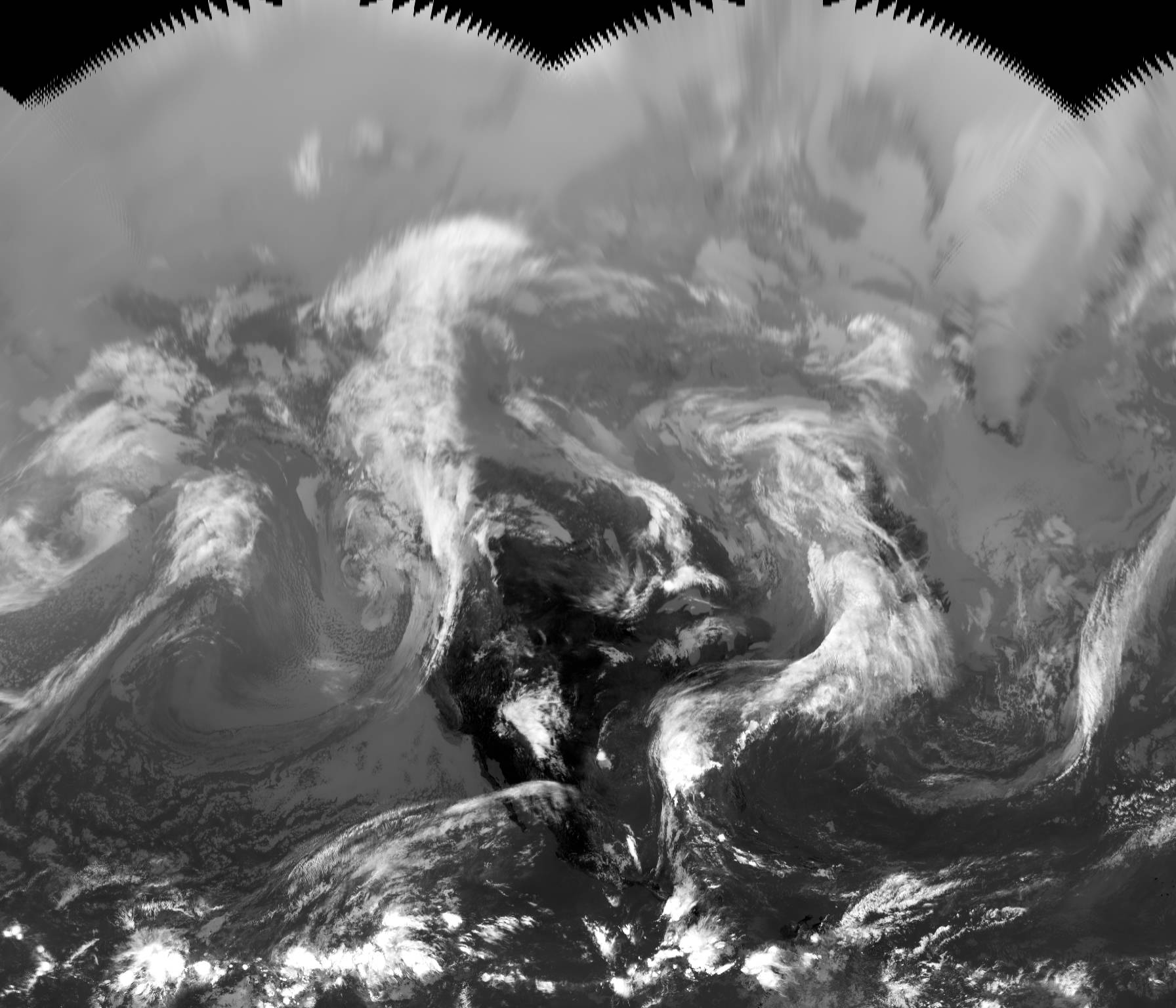 satLayer