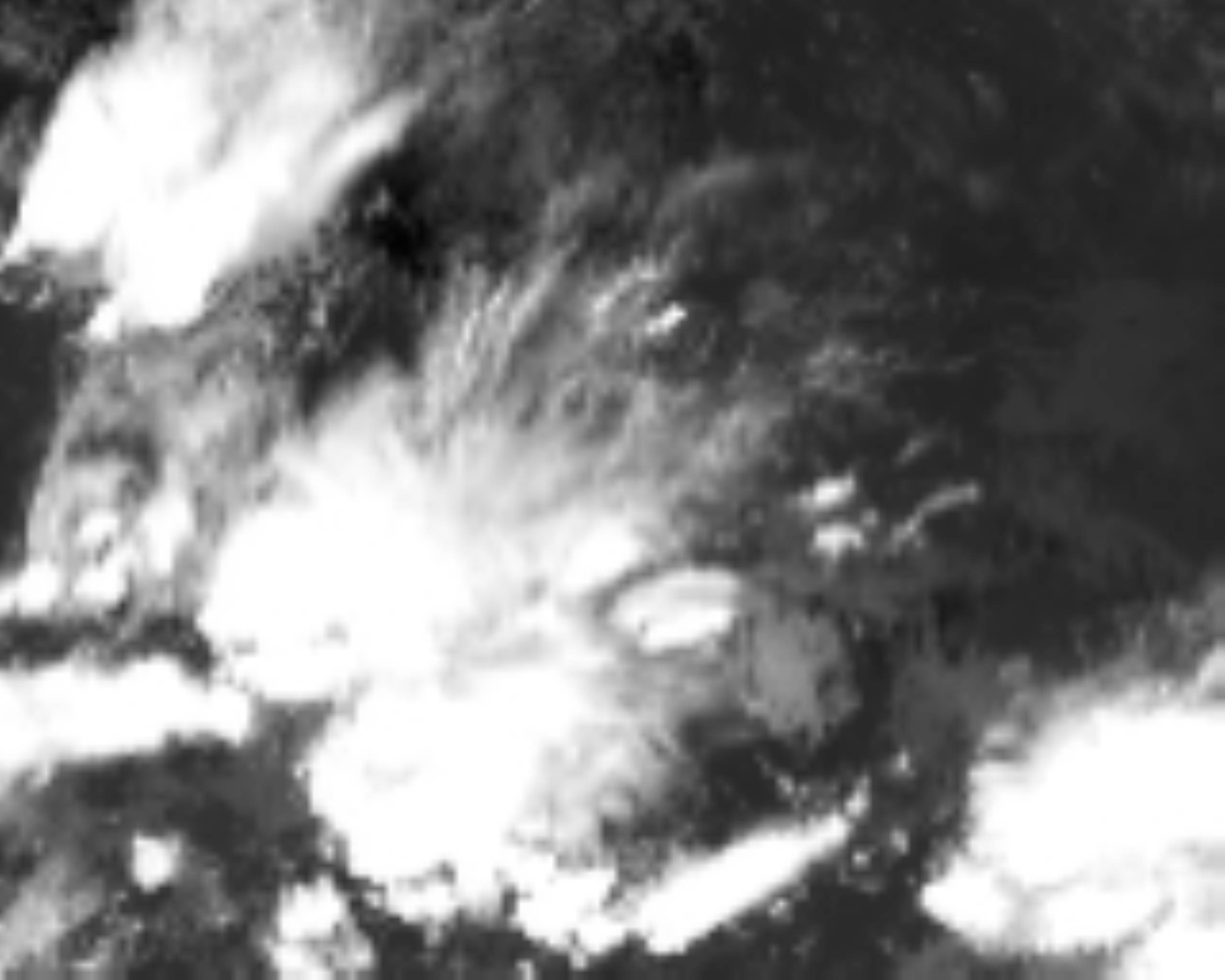 satLayer