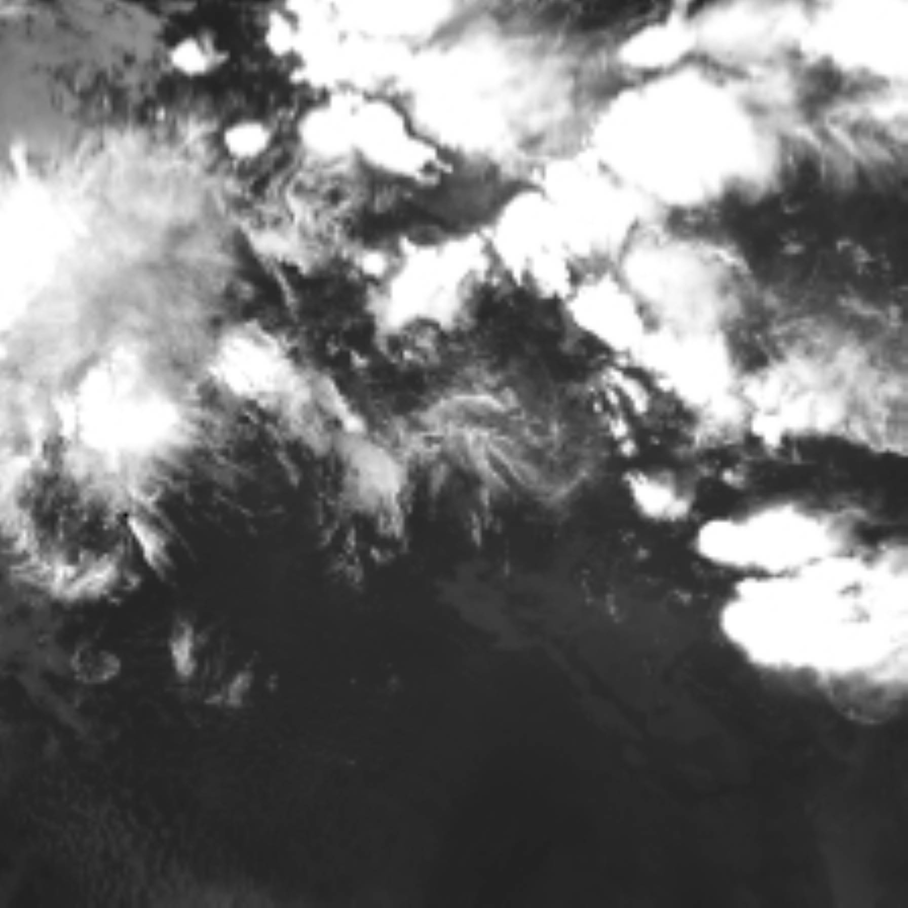 satLayer
