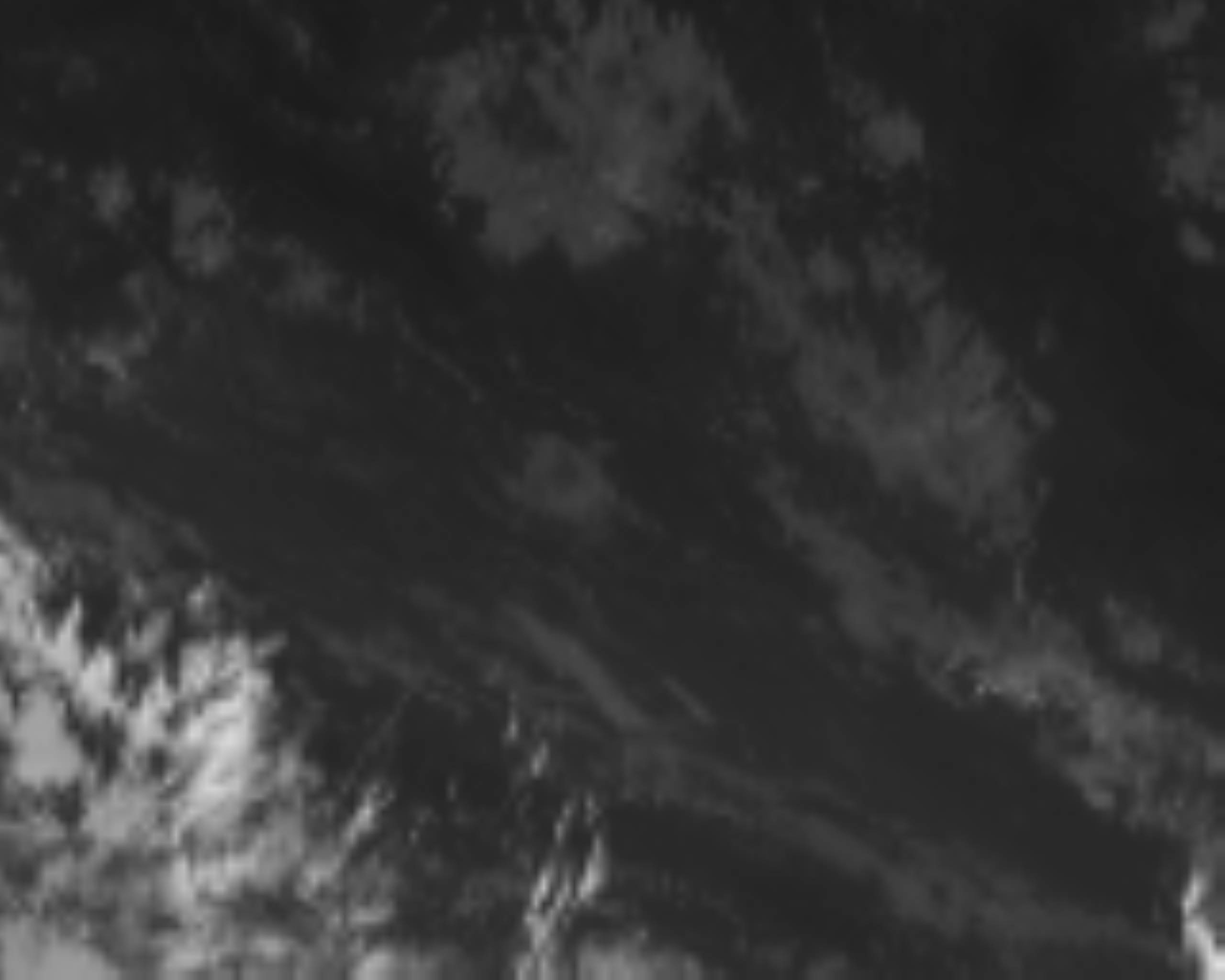 satLayer
